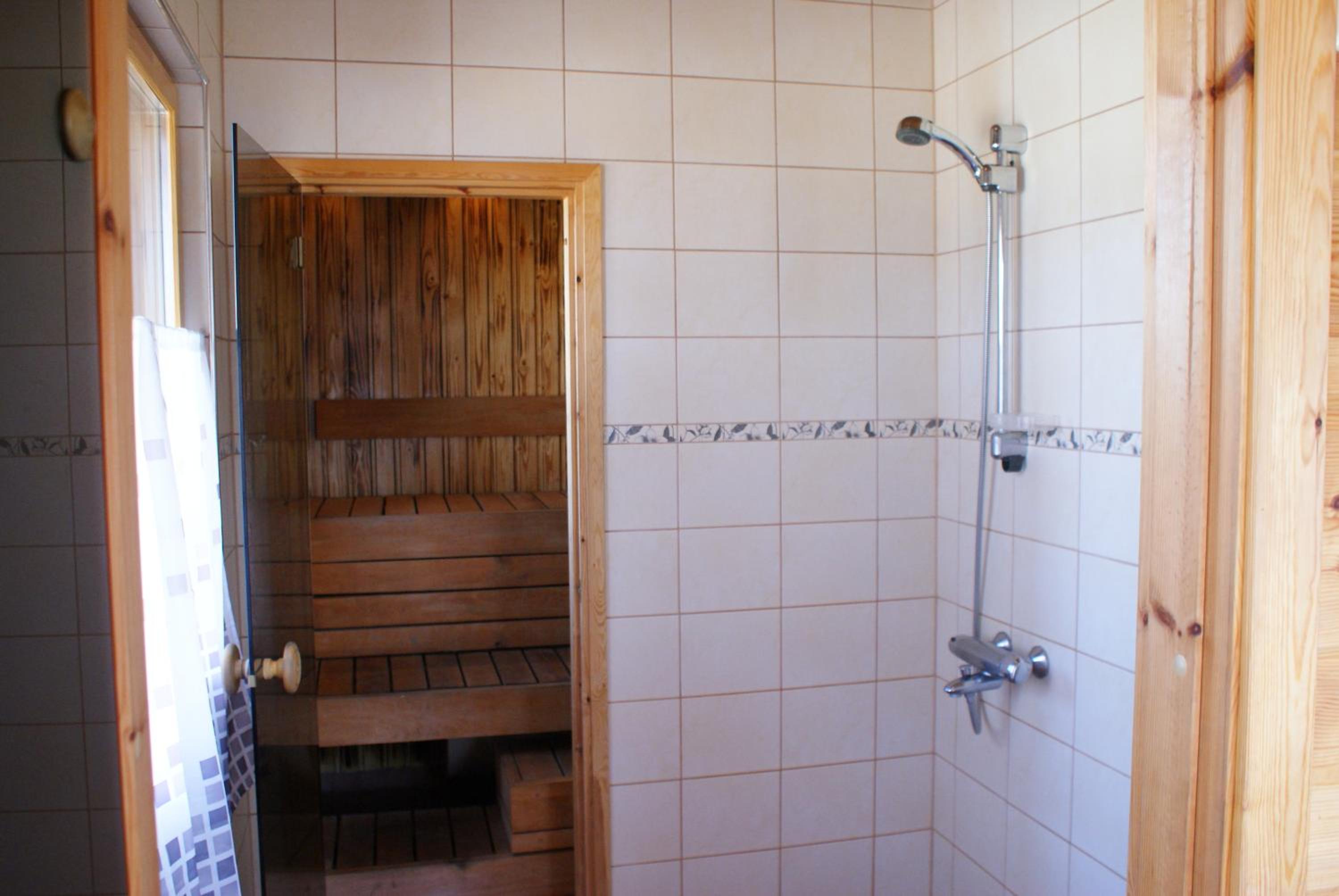 Photo 36