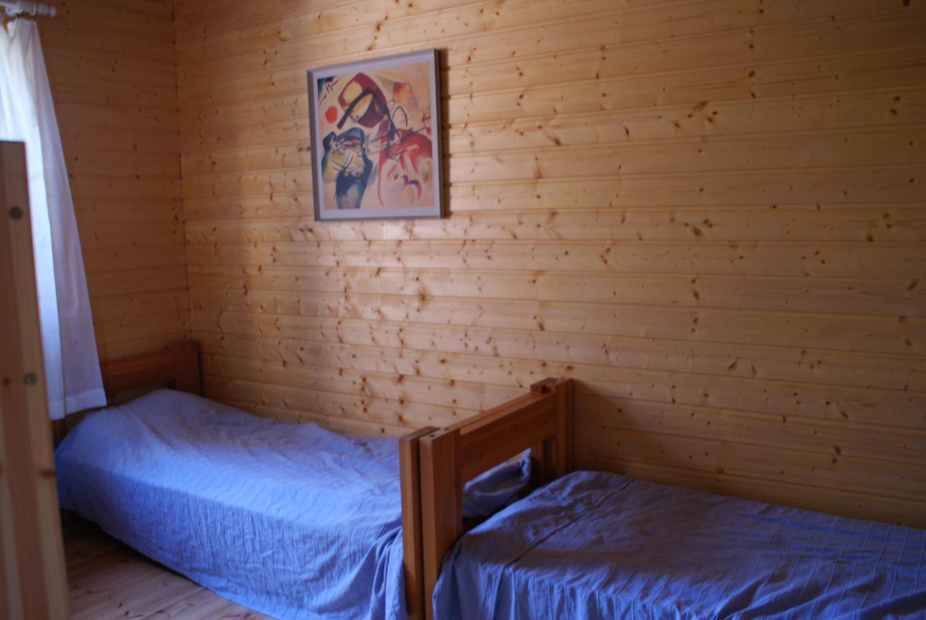 Photo 51