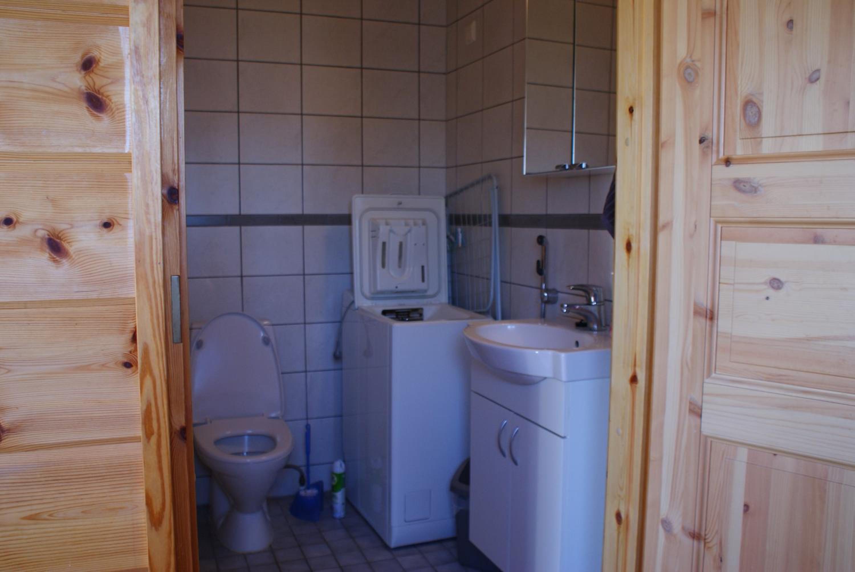 Photo 43