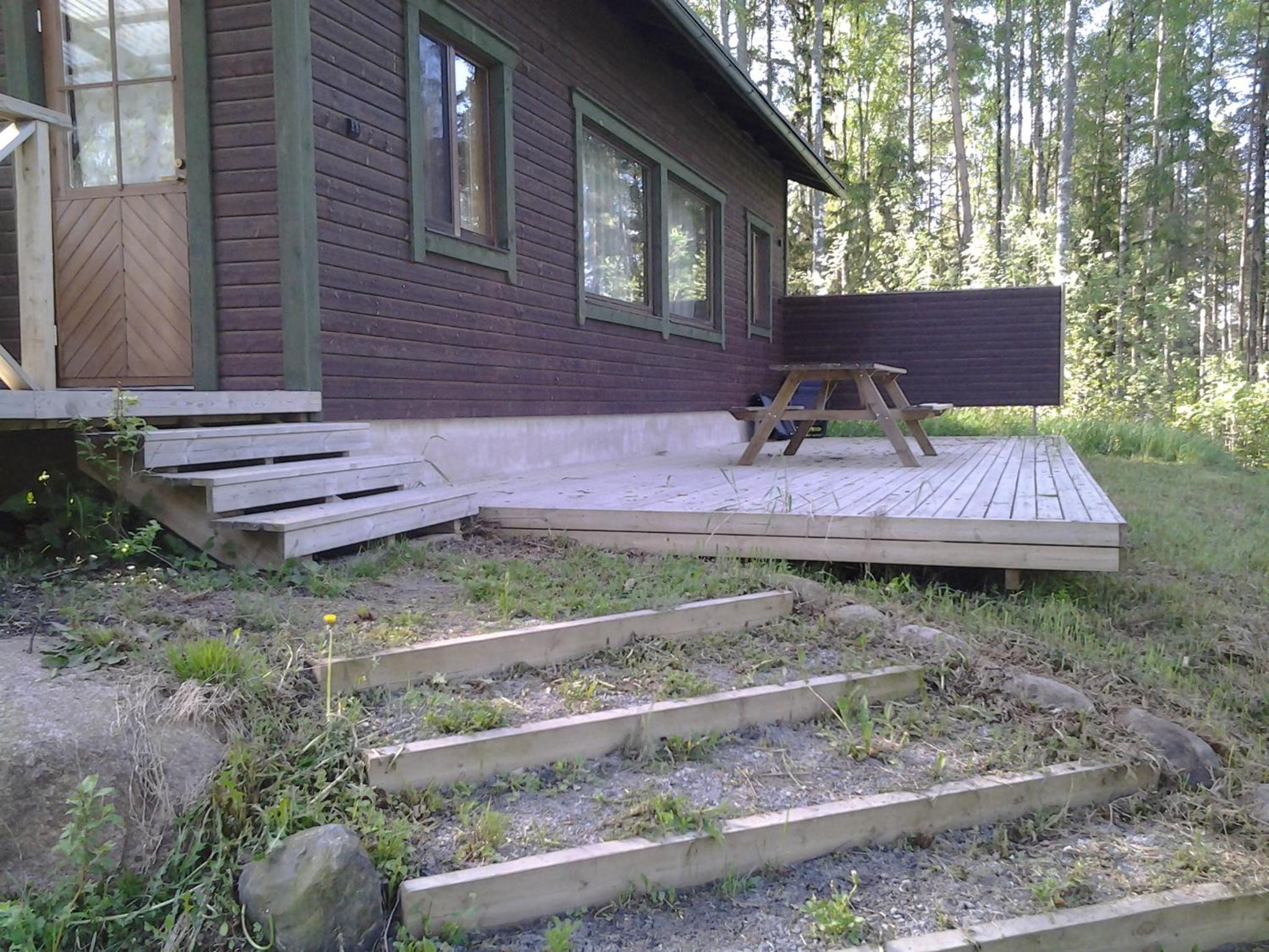 Photo 48