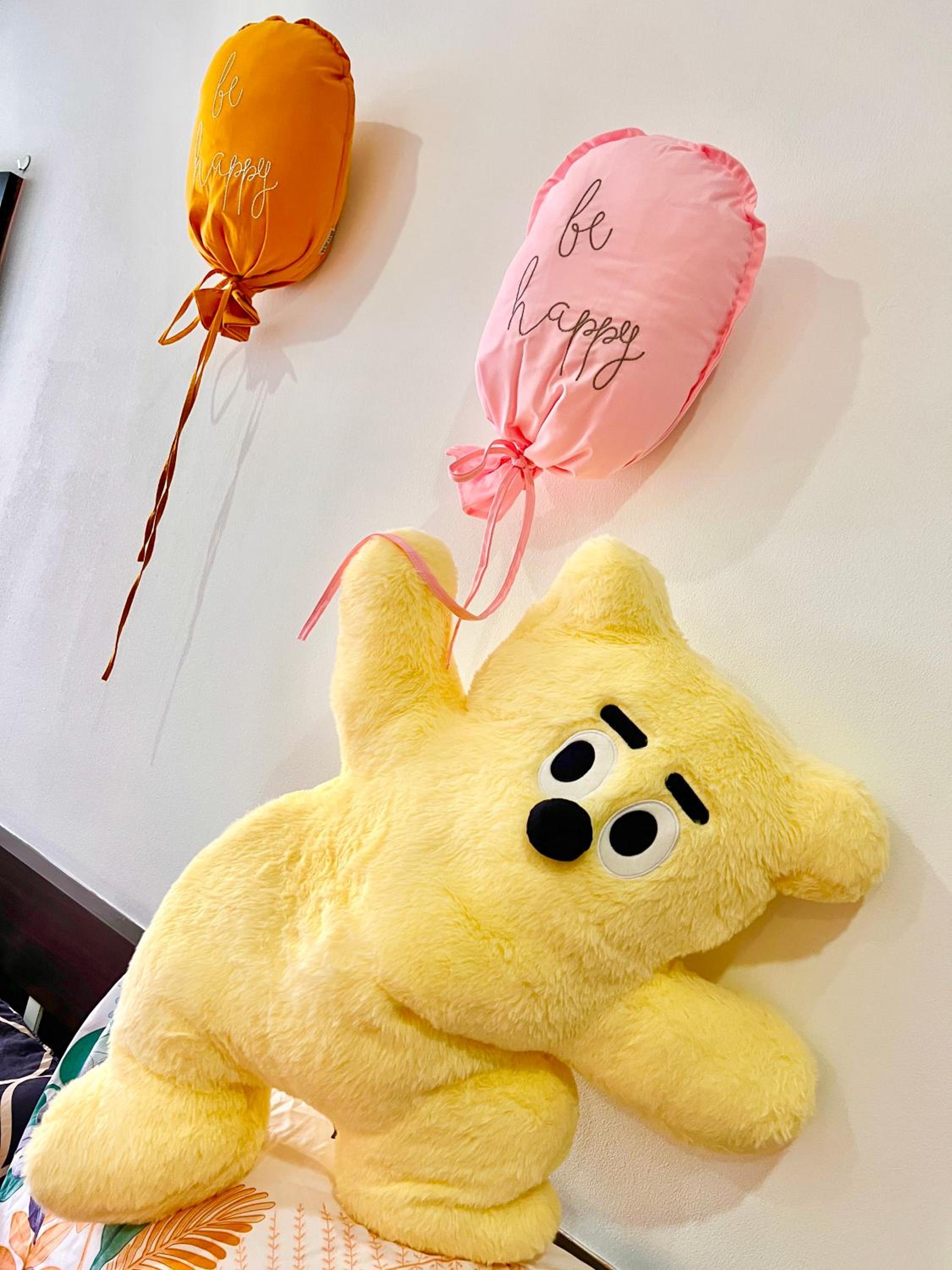 Teddy House with Kids Corner at Bukit Indah Near Legoland and EcoBotanic