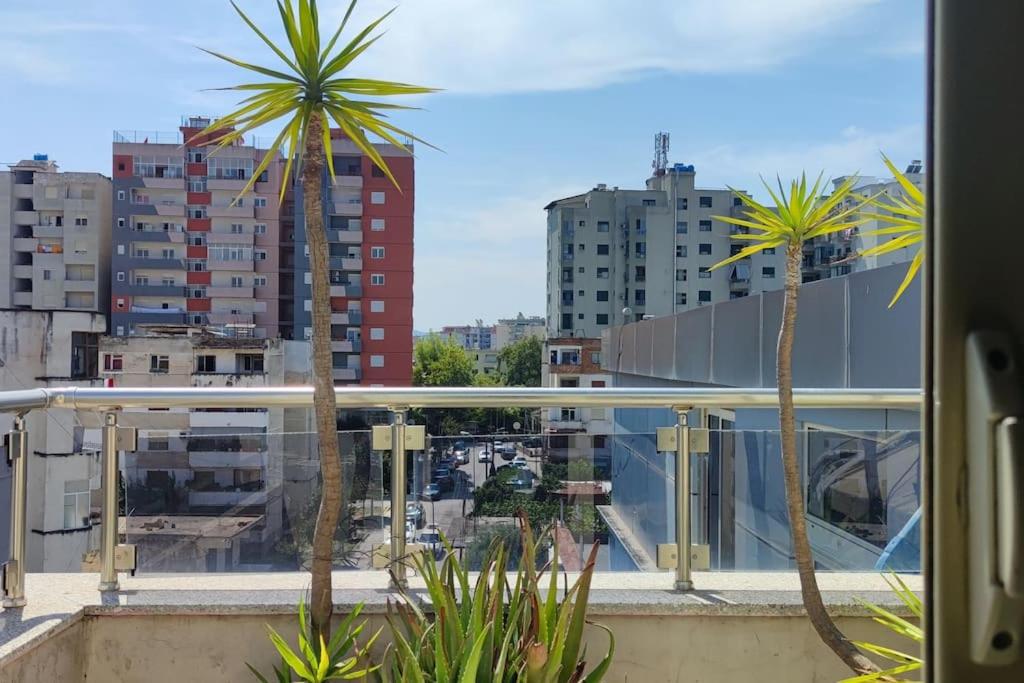 Andi guest house photo 3