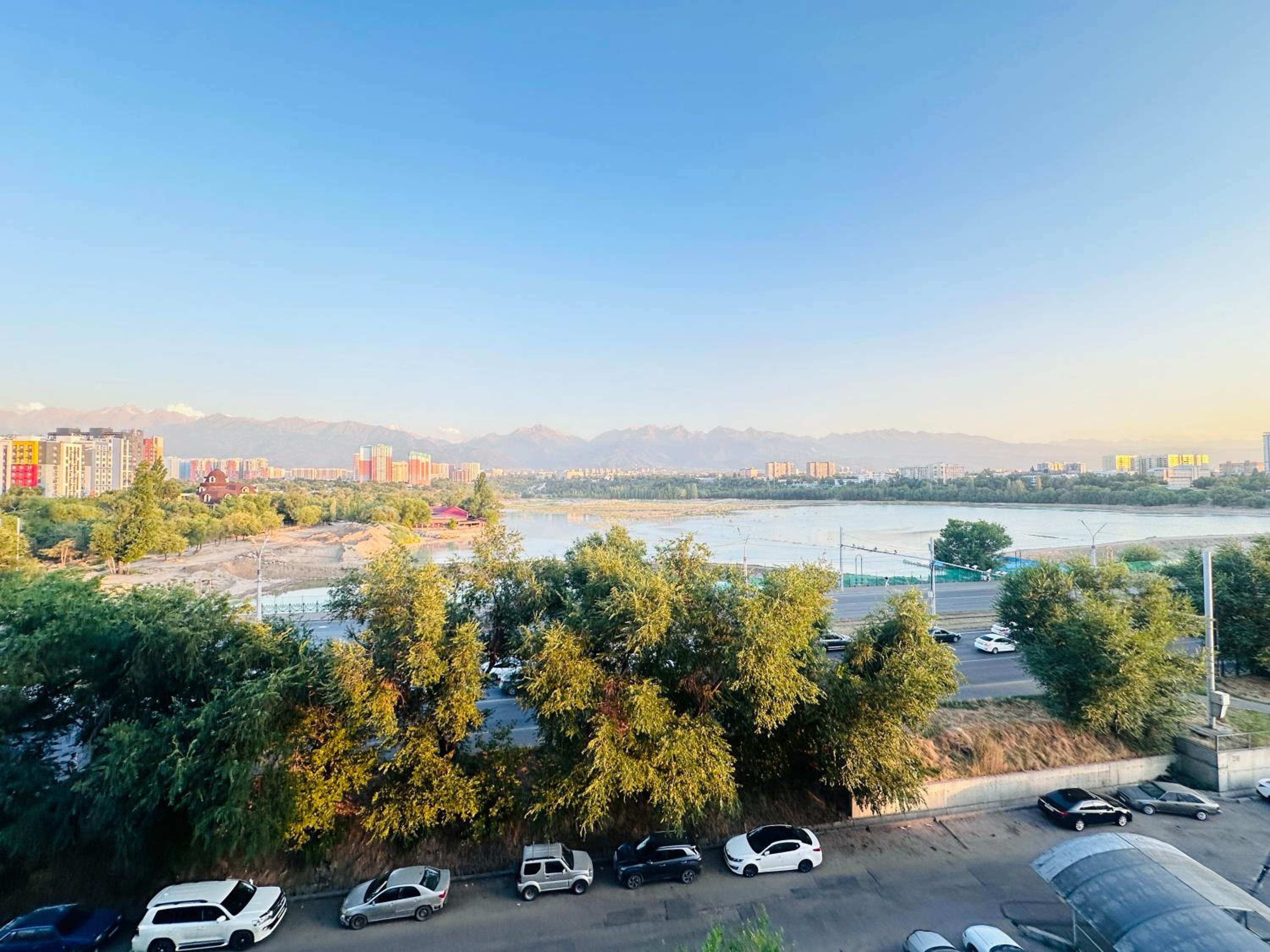 other