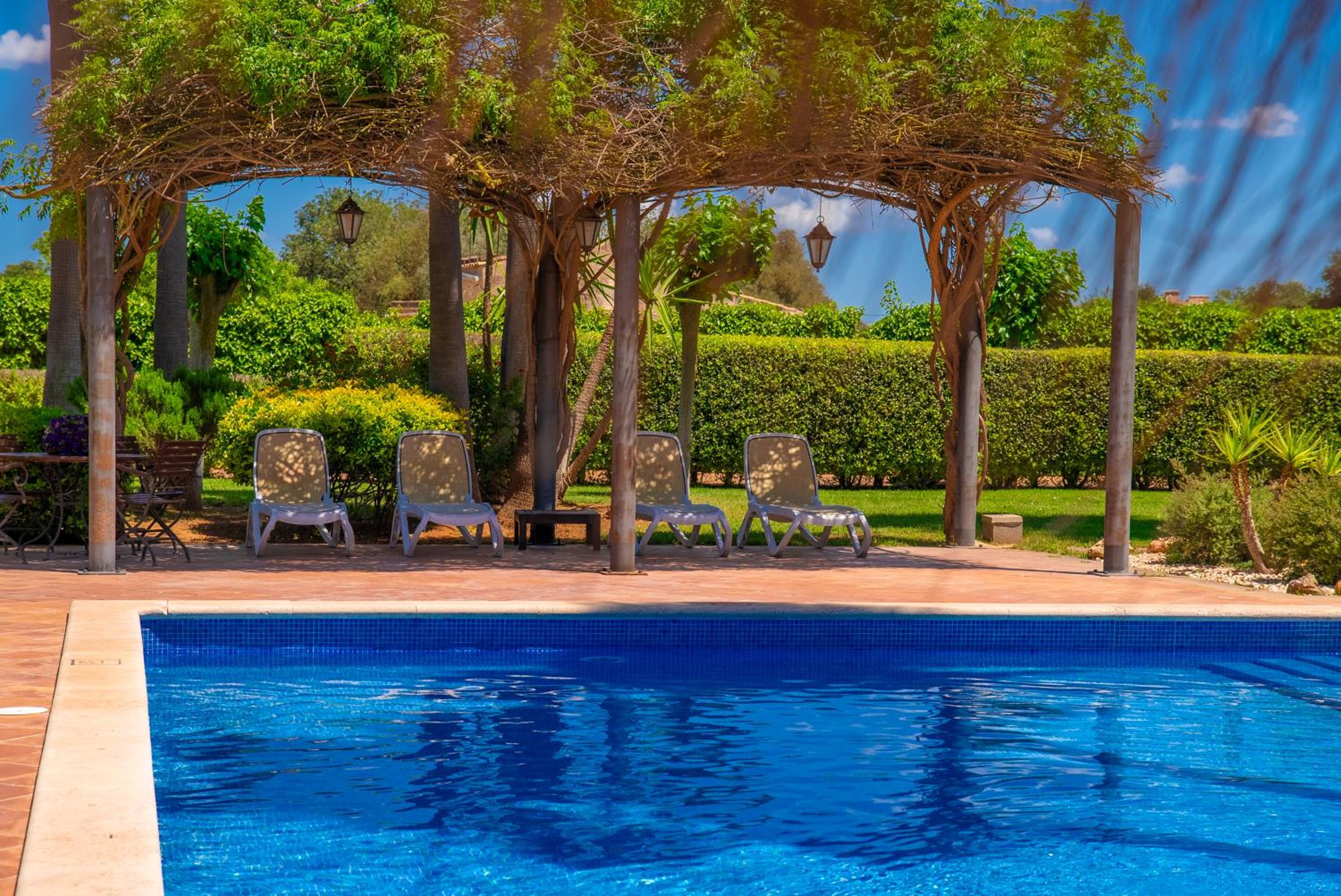 Finca Mil Flores