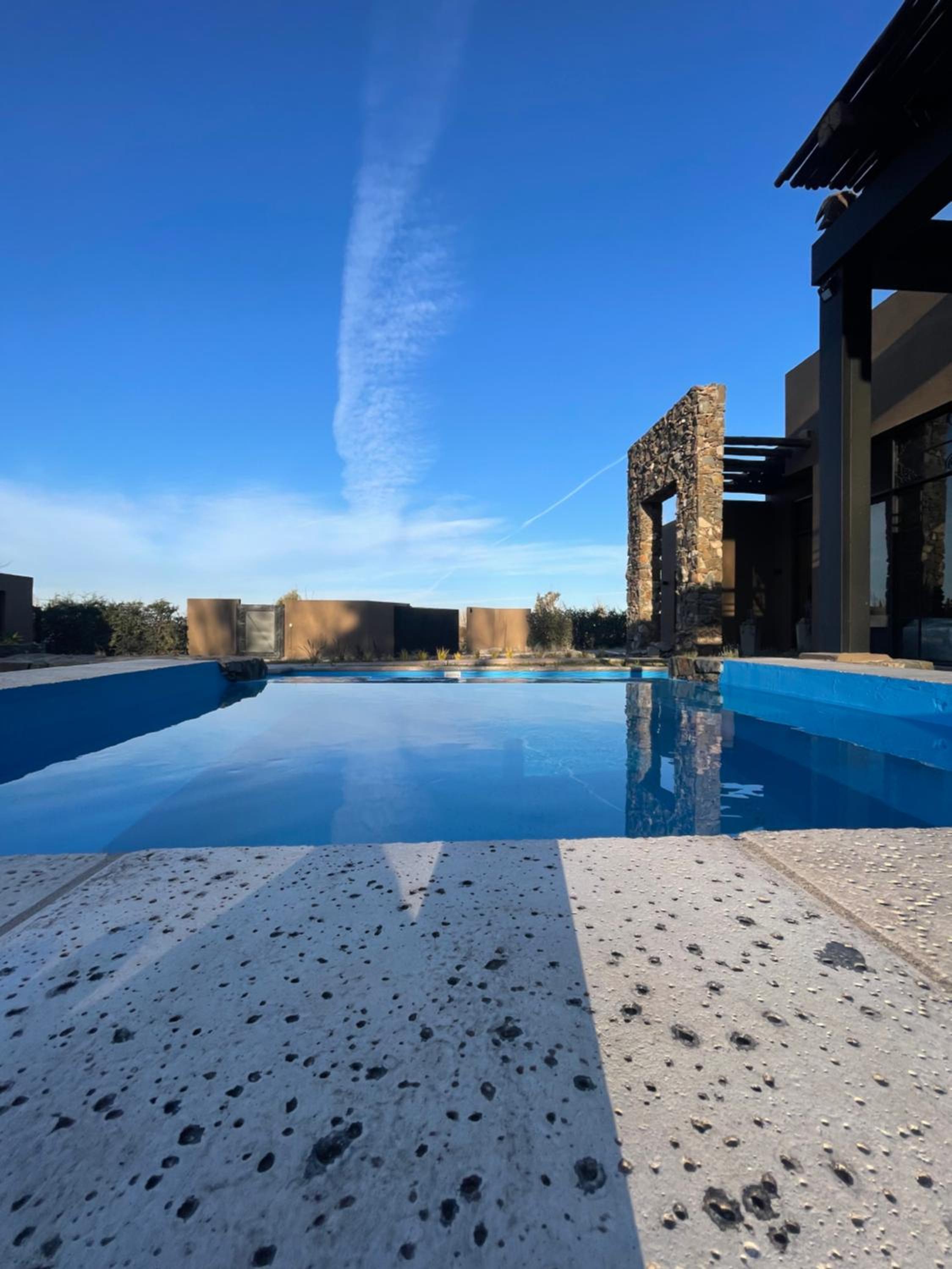 Casa Prana