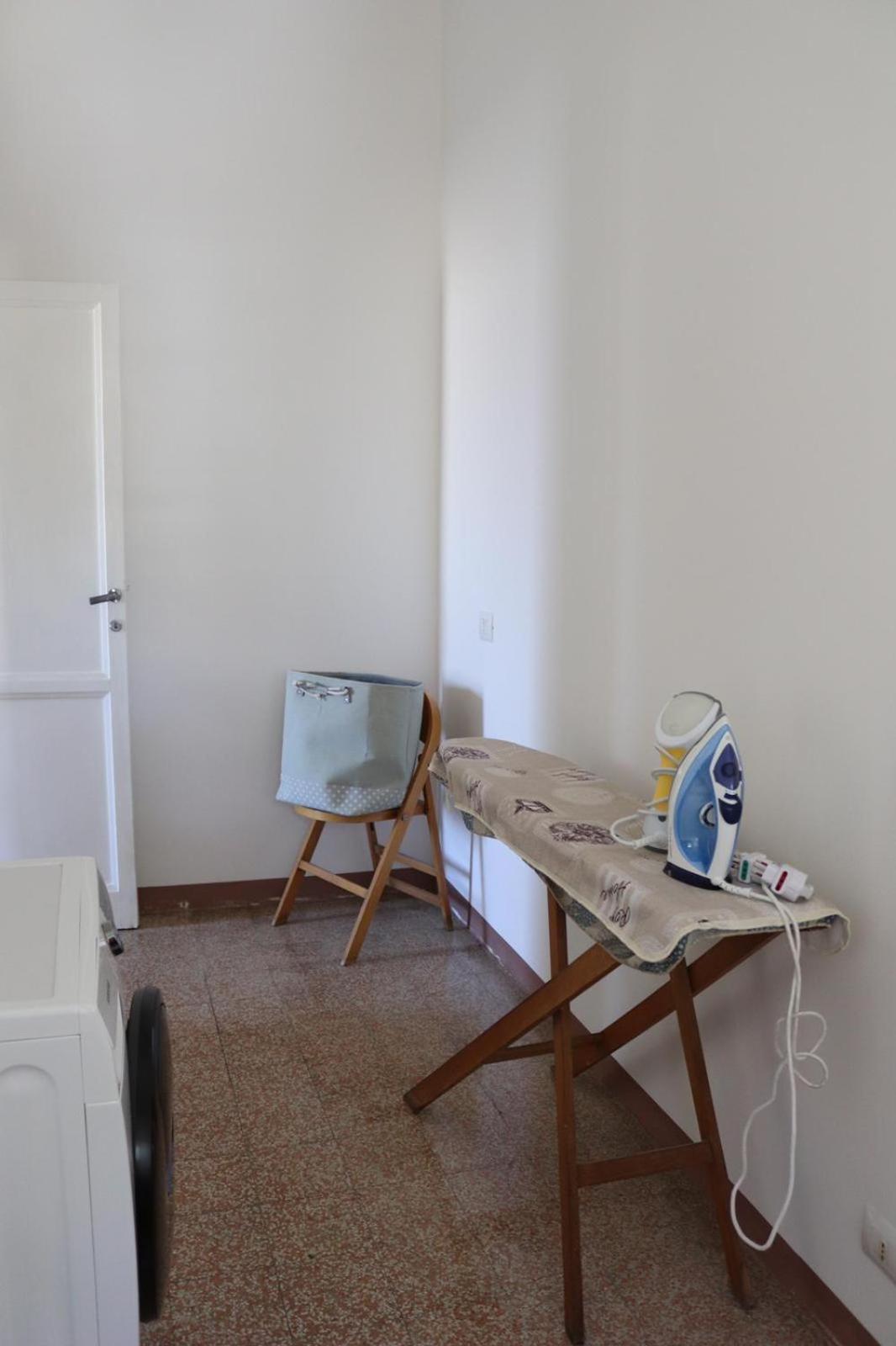 Casa Claudia photo 5