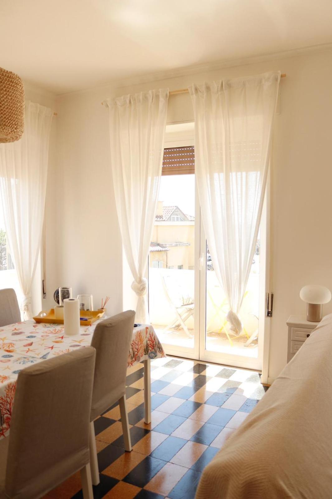 Casa Claudia photo 3