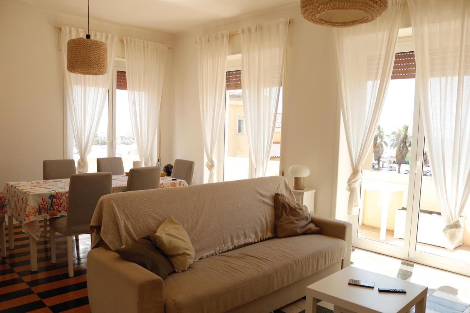 Casa Claudia photo 4