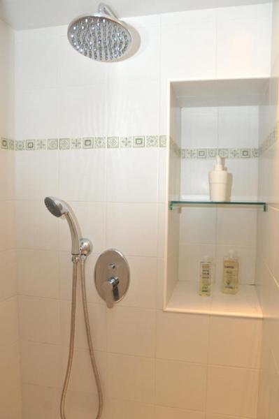 MIGDAL Luxury Suites Roma Porta Portese