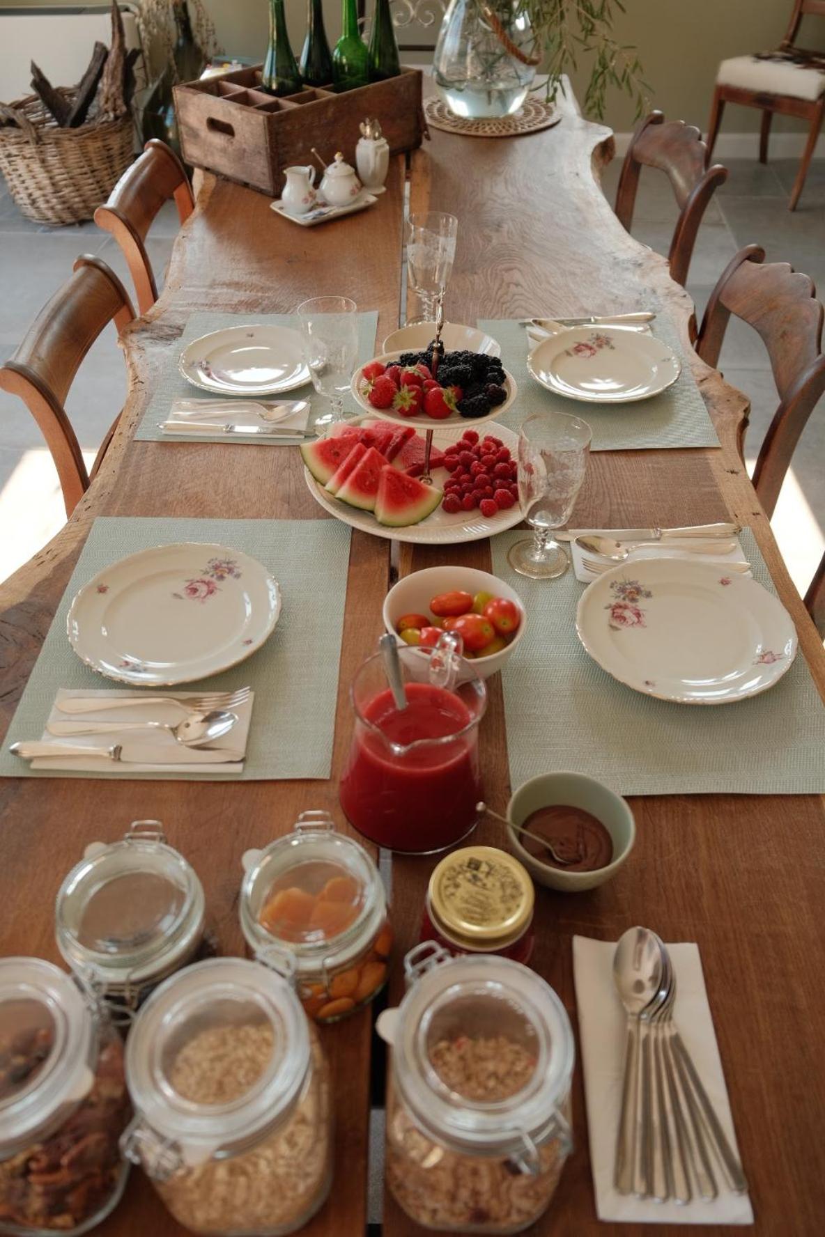 Residenza Villa Genua - Property Image 29