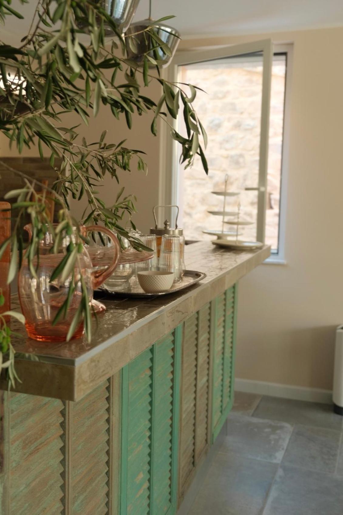 Residenza Villa Genua - Property Image 28