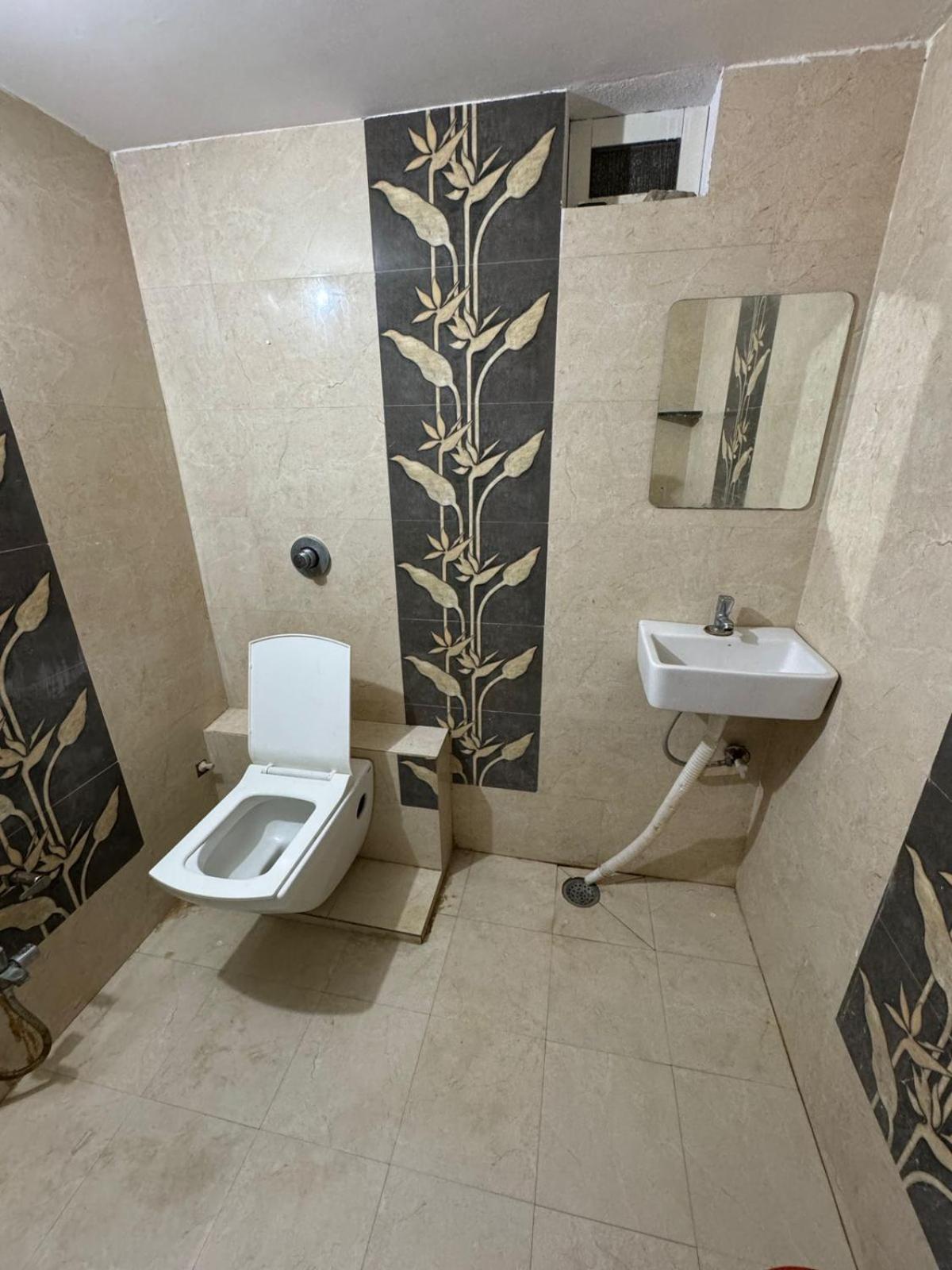 hotel shivmatra