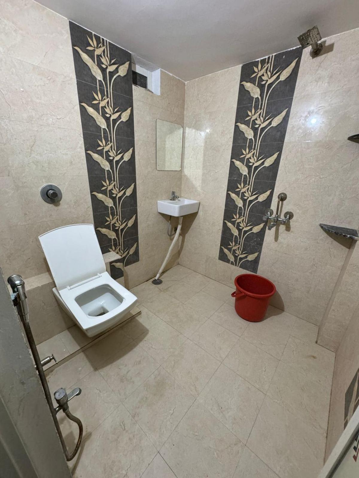 hotel shivmatra