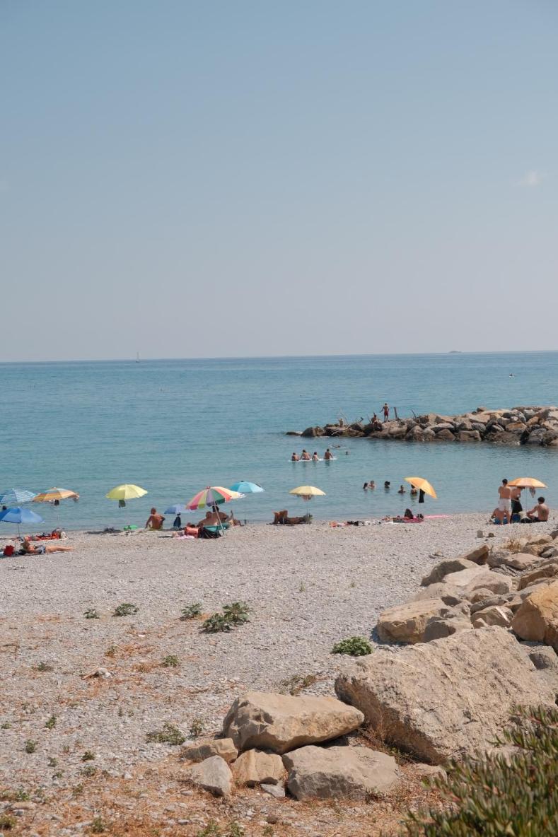 Residenza Villa Genua - Property Image 34