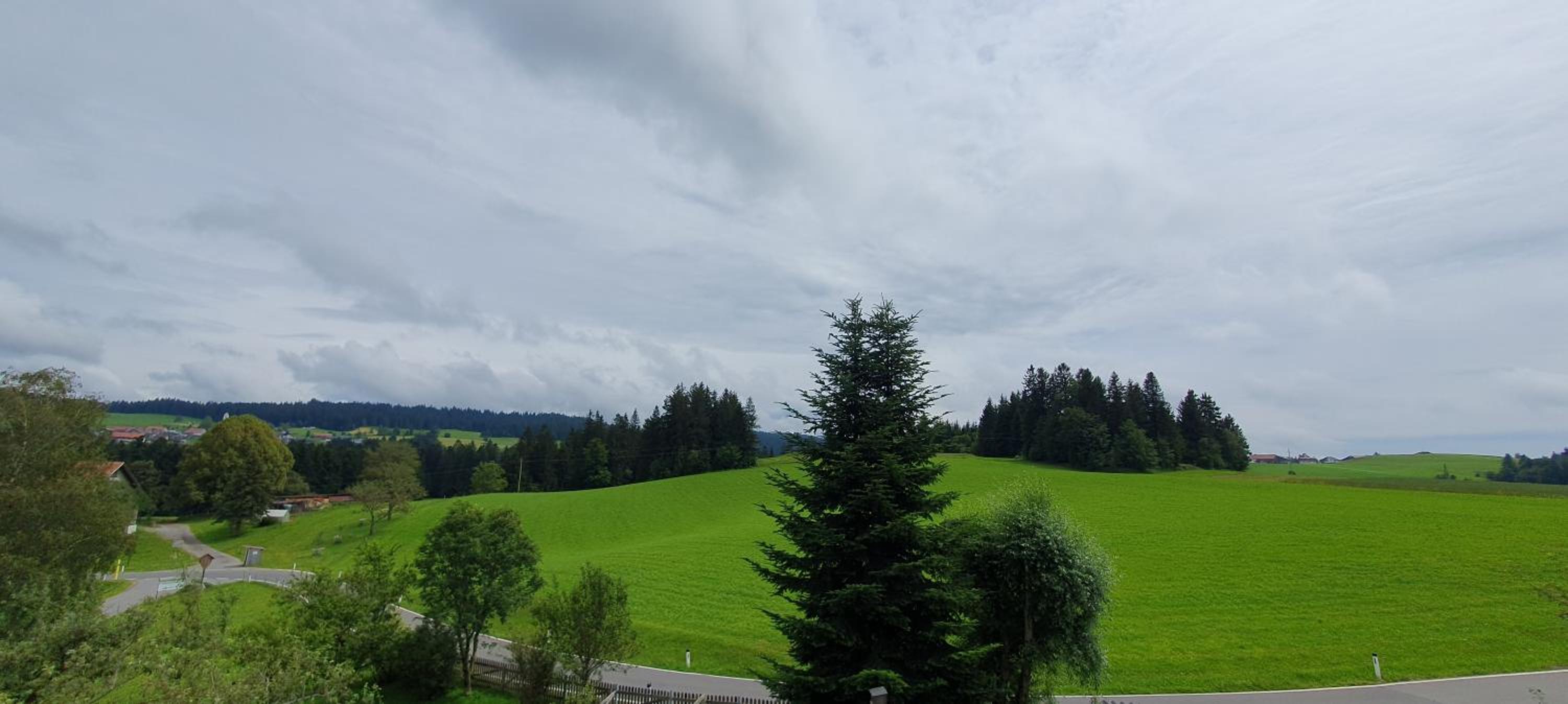 Apartment Himmelglück - Familie Flatz