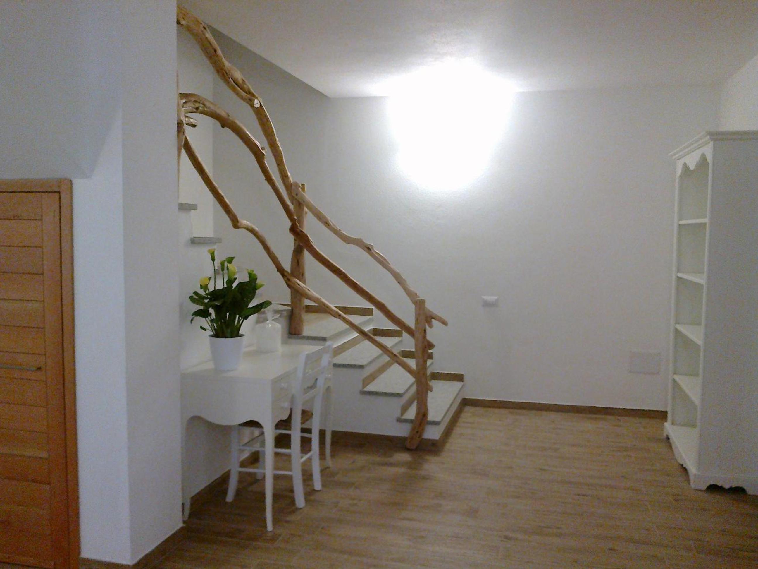 Photo 50