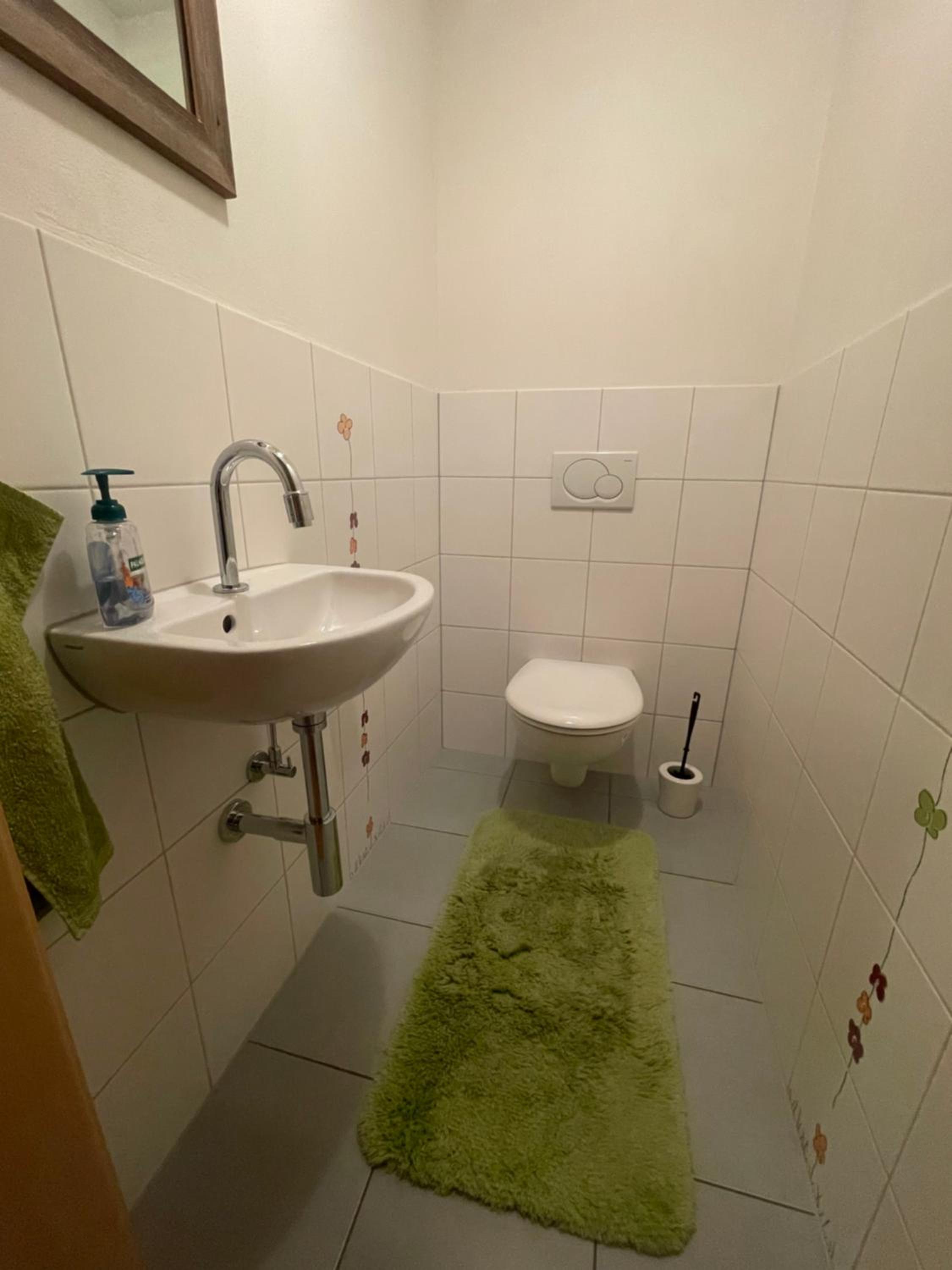 Apartment Himmelglück - Familie Flatz
