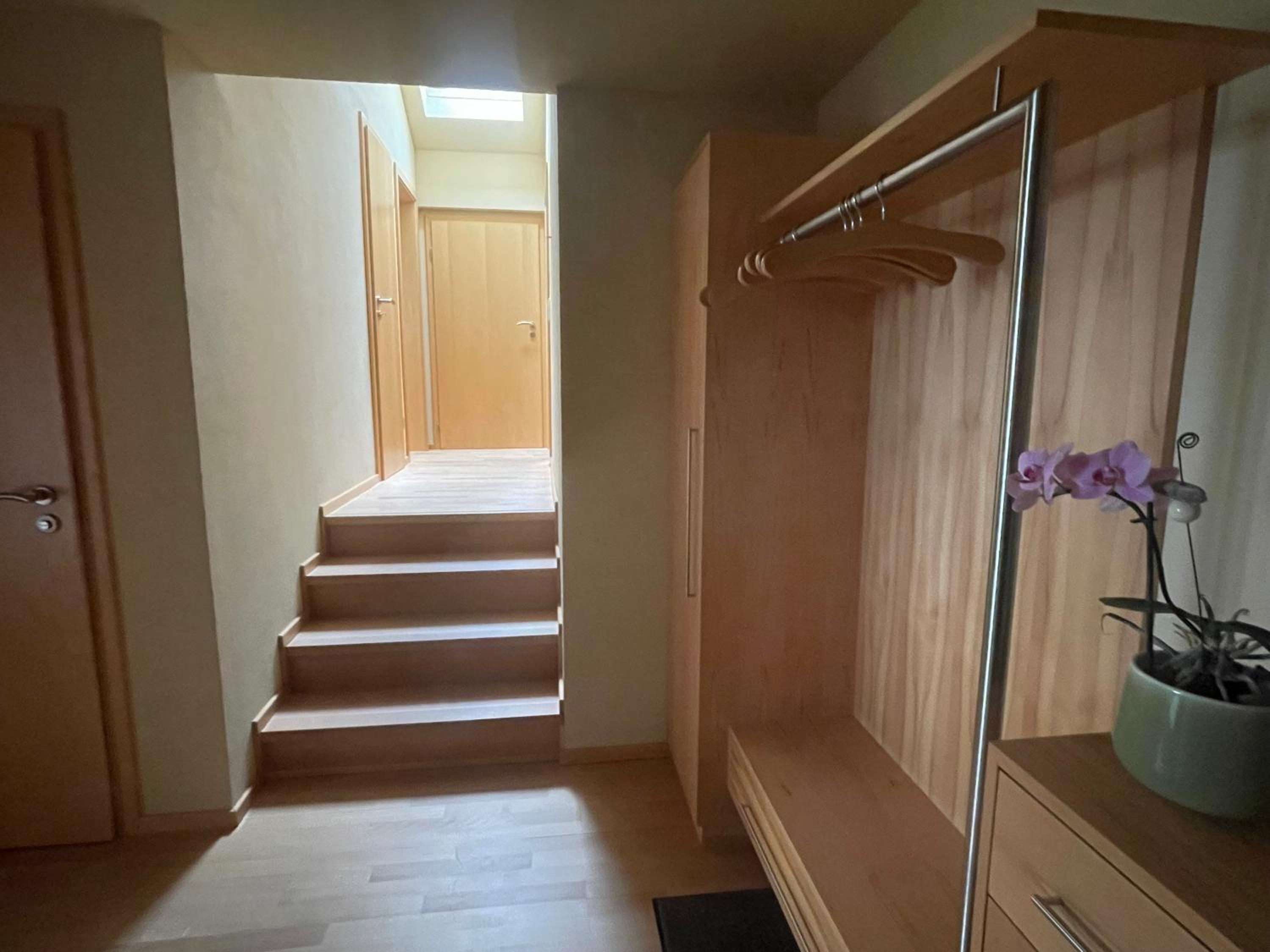 Apartment Himmelglück - Familie Flatz