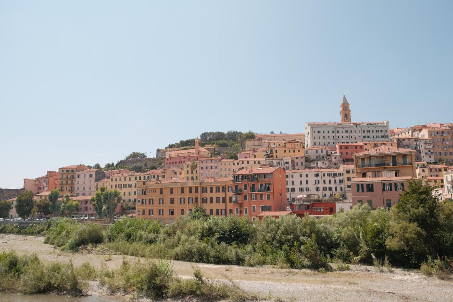 Residenza Villa Genua - Property Image 35