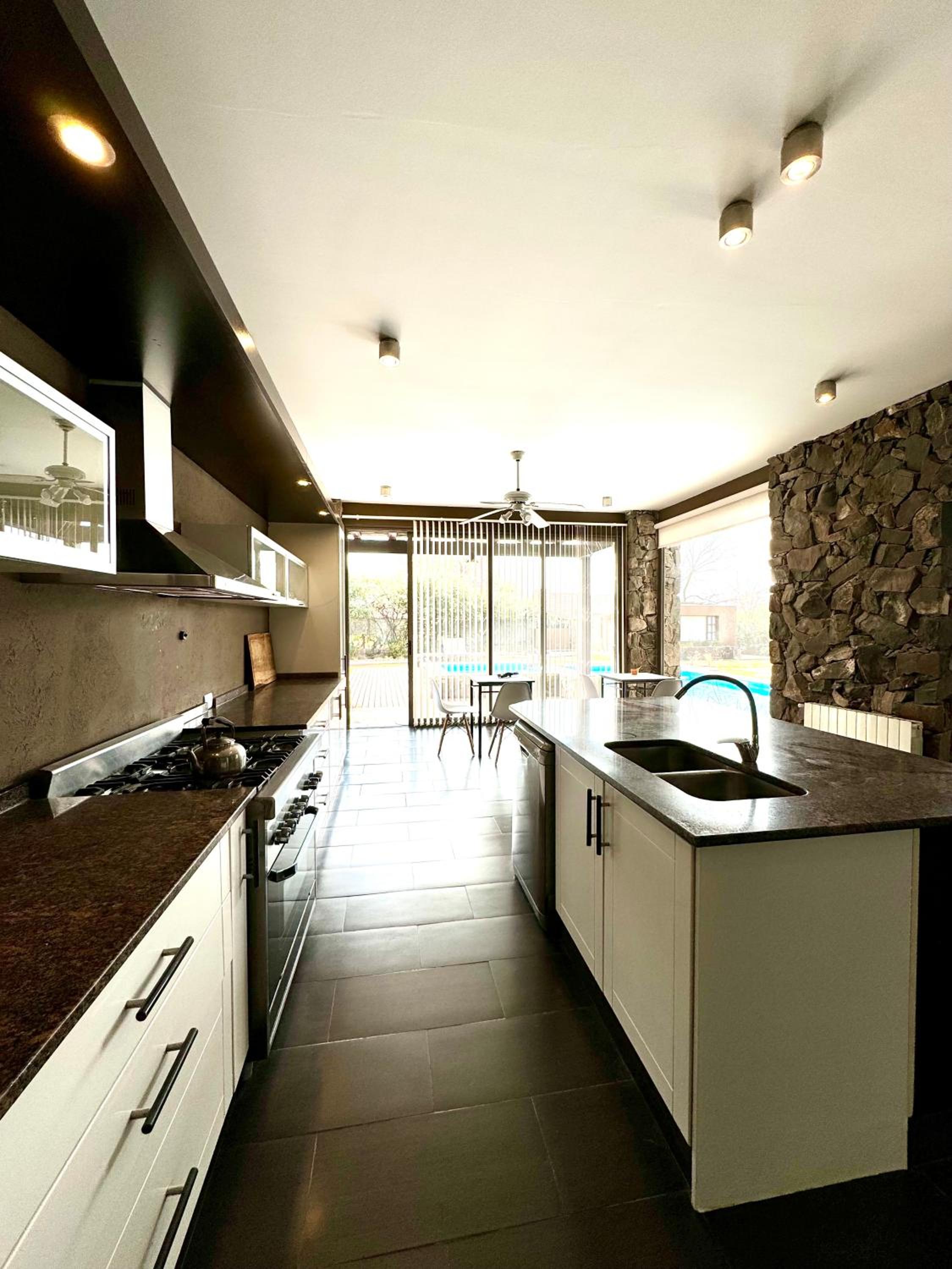 Casa Prana