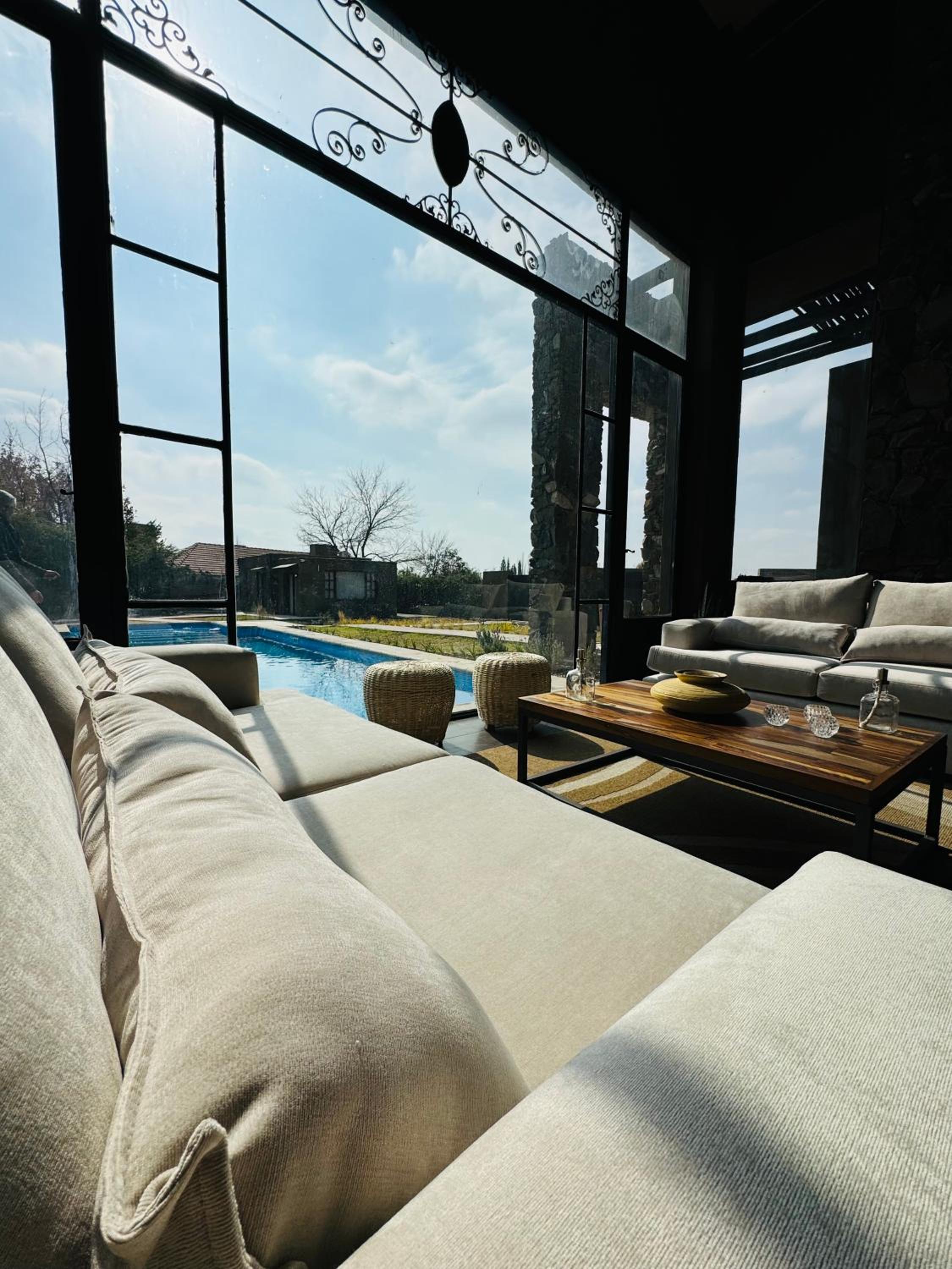 Casa Prana - Image 2
