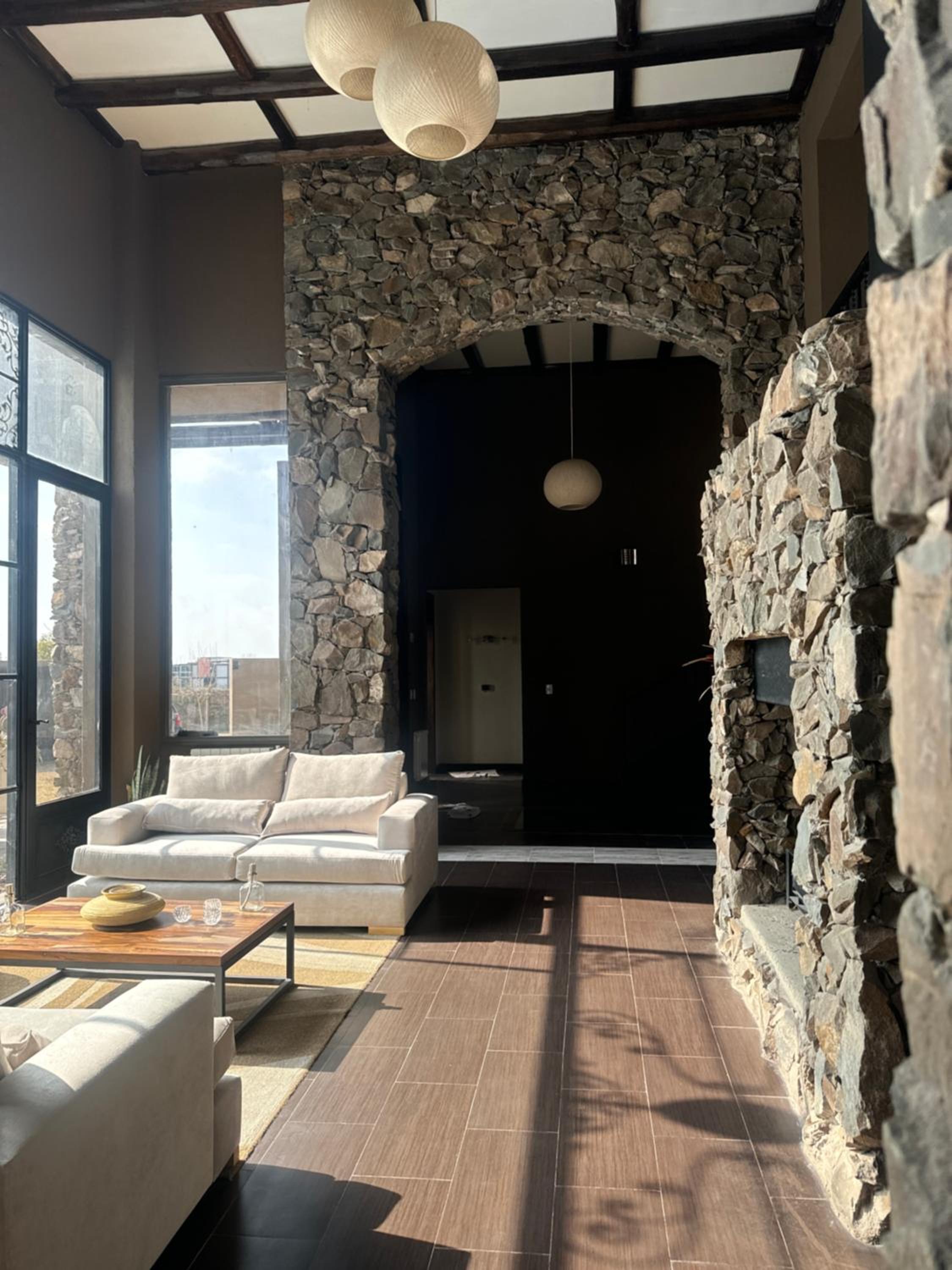 Casa Prana - Image 4