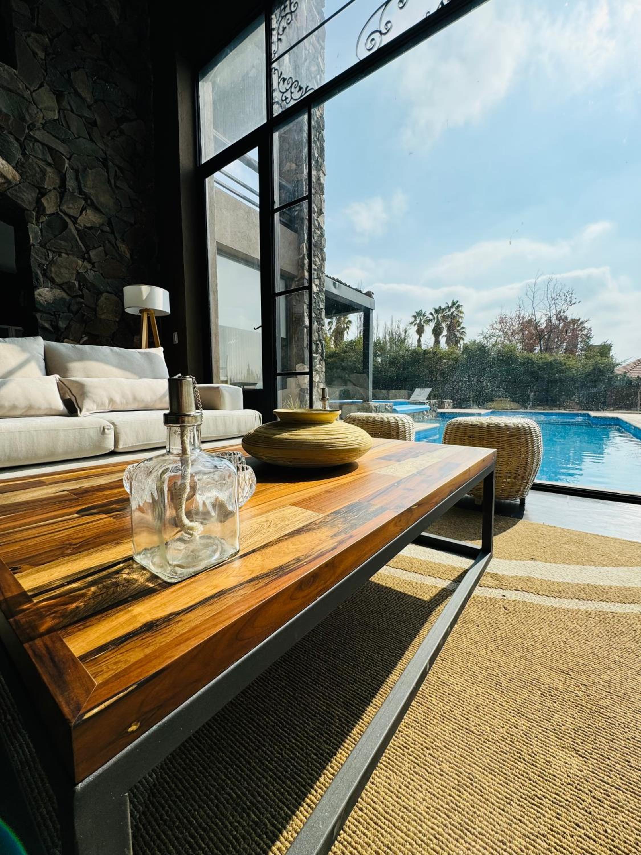 Casa Prana - Image 3