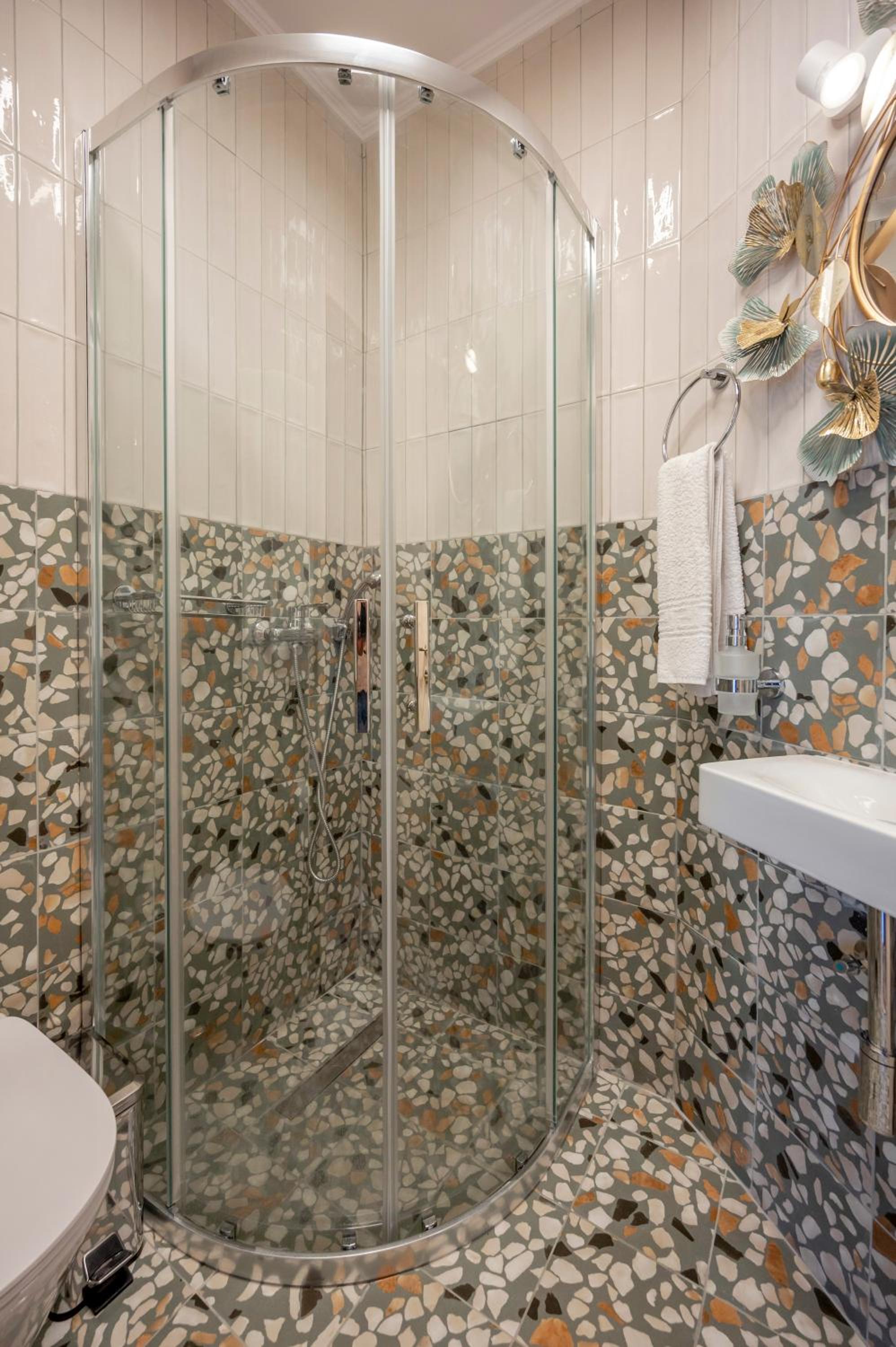 Photo 85