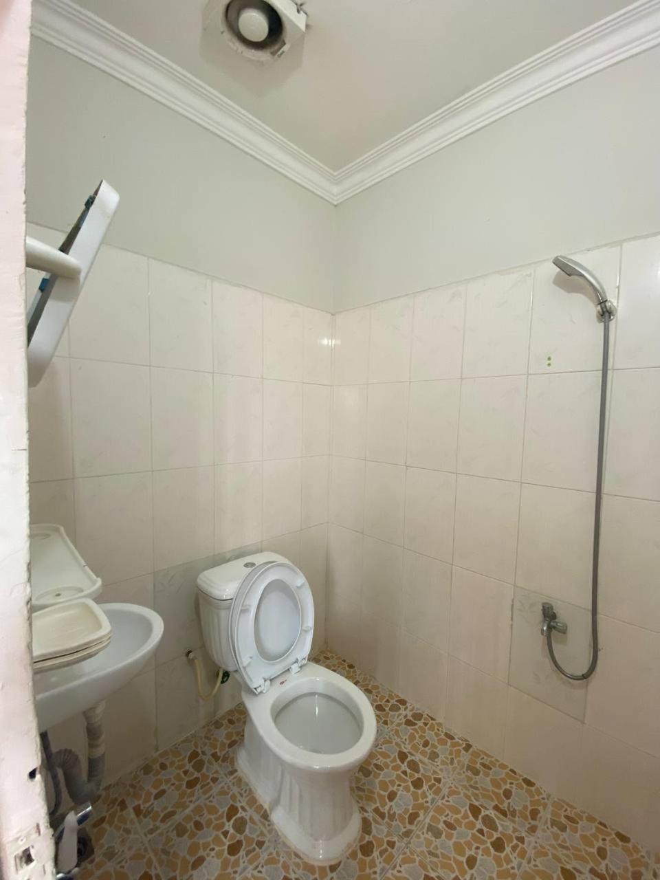 Naraya Guesthouse