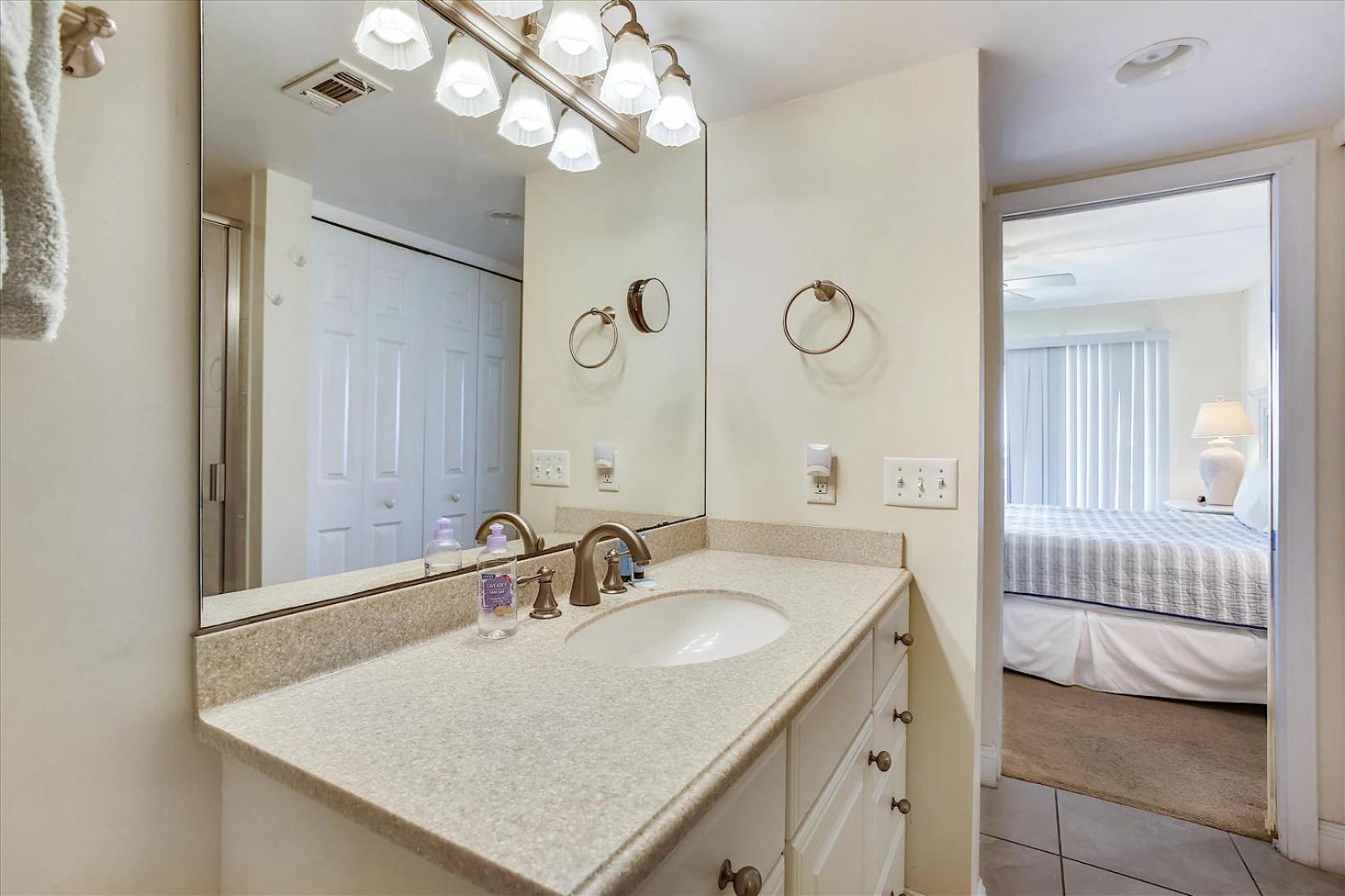 Seafront Luxury 2BR Oasis St Augustine