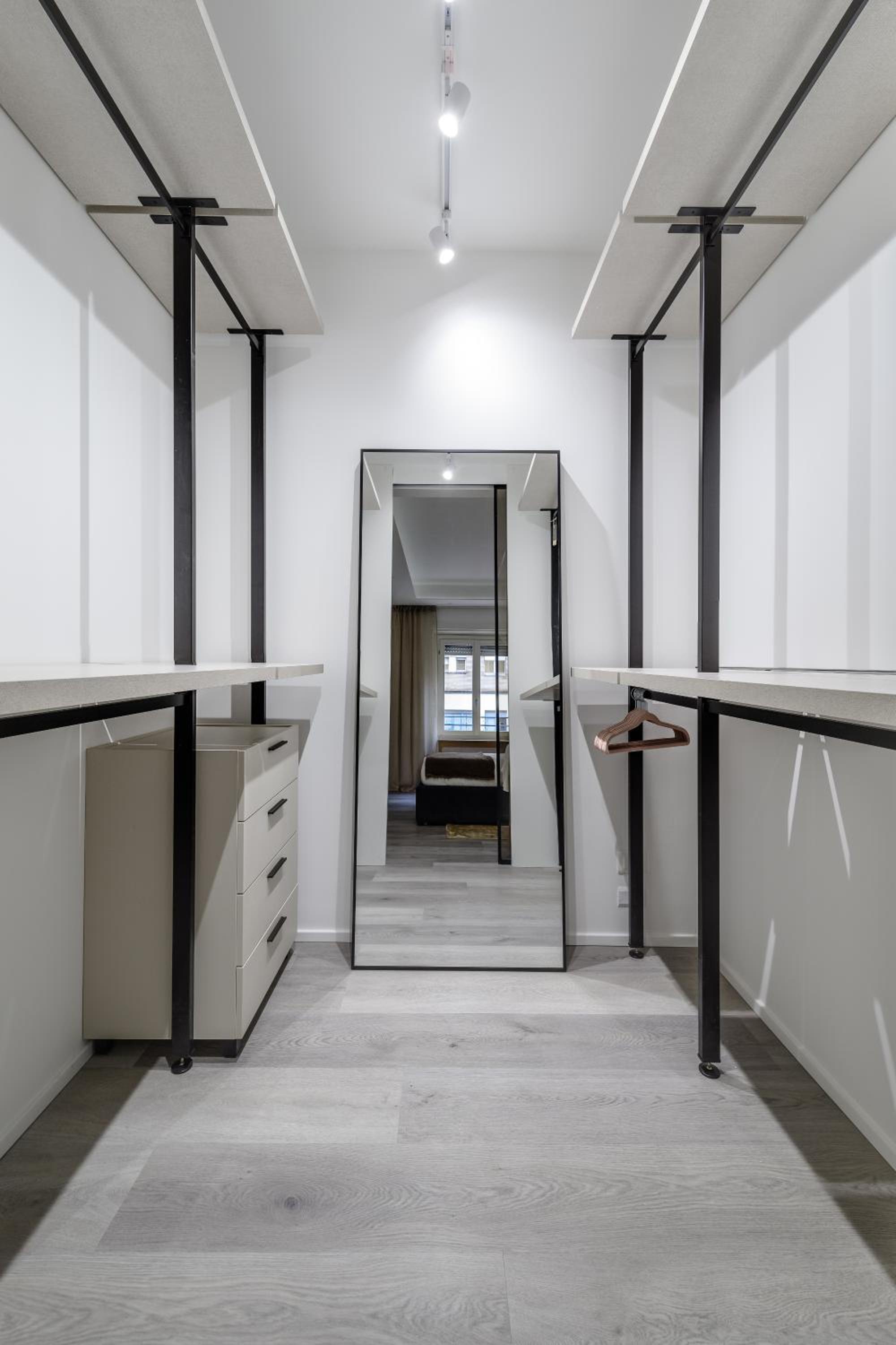 San Babila Luxury Apartment photo 2