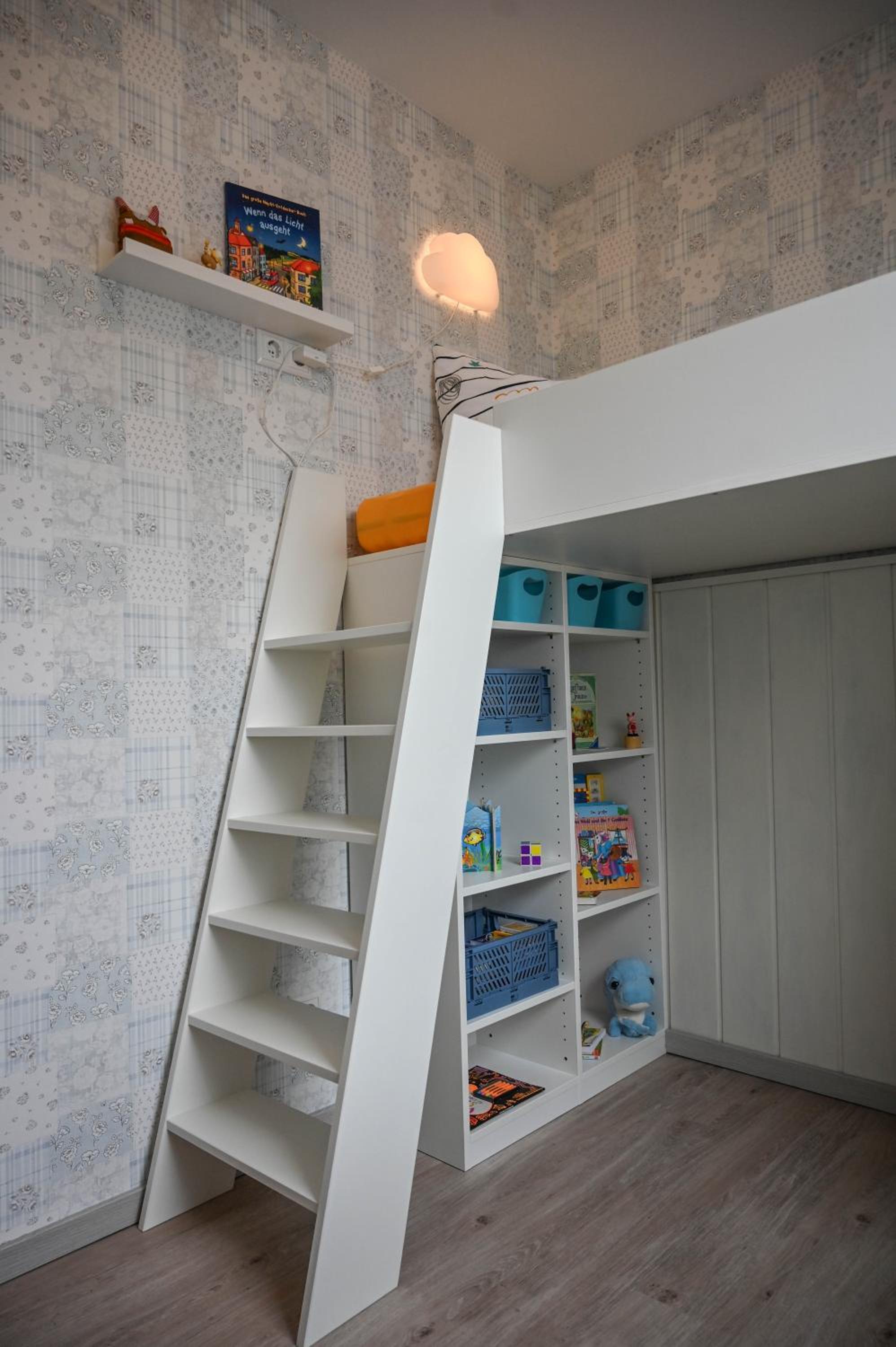 other