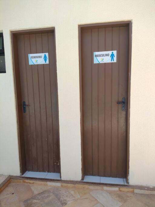 Lindo apartamento próximo ao Beach Park