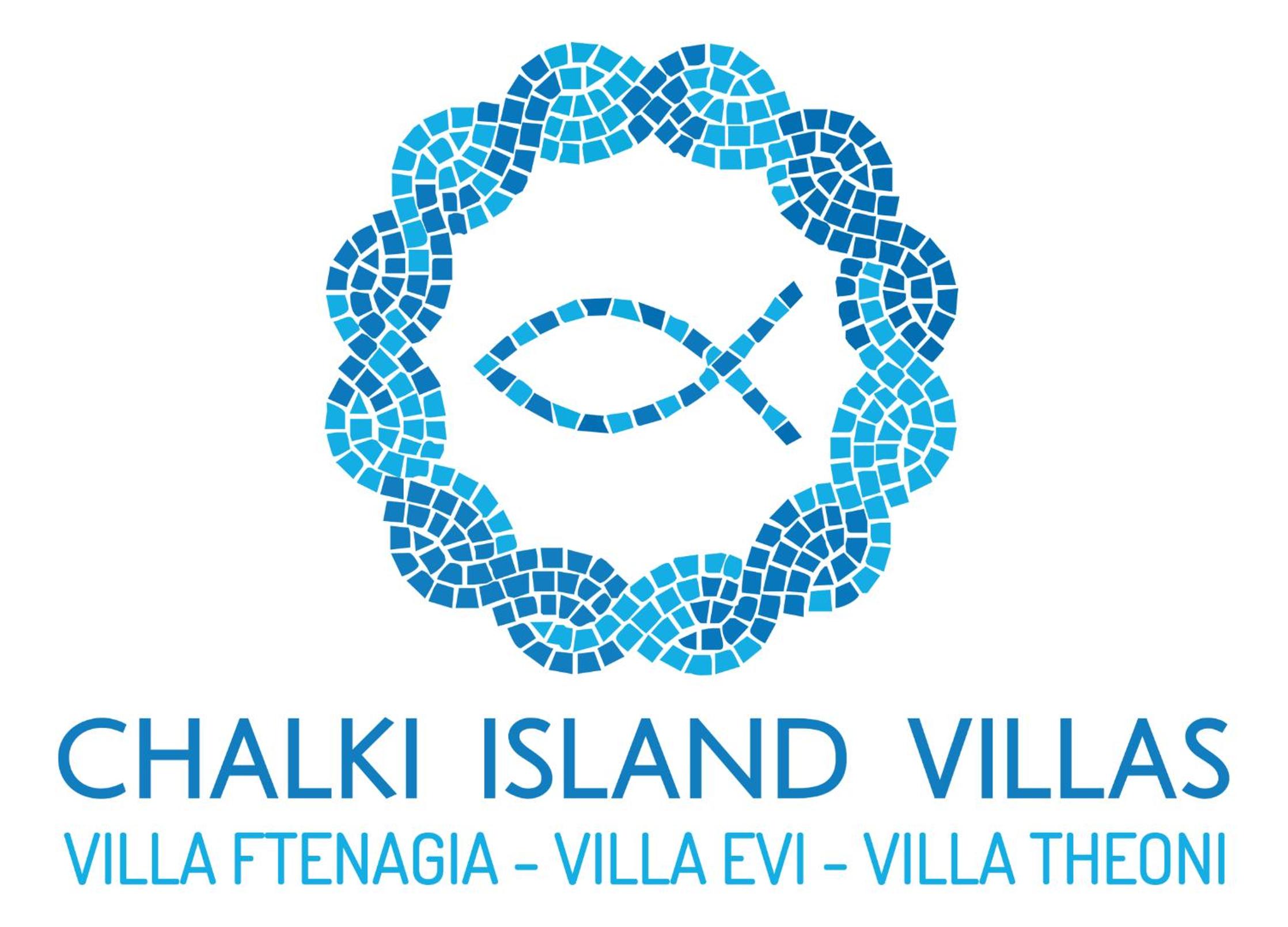 Villa Ftenagia