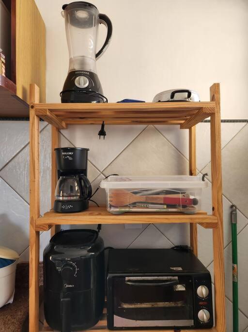 Lindo apartamento próximo ao Beach Park
