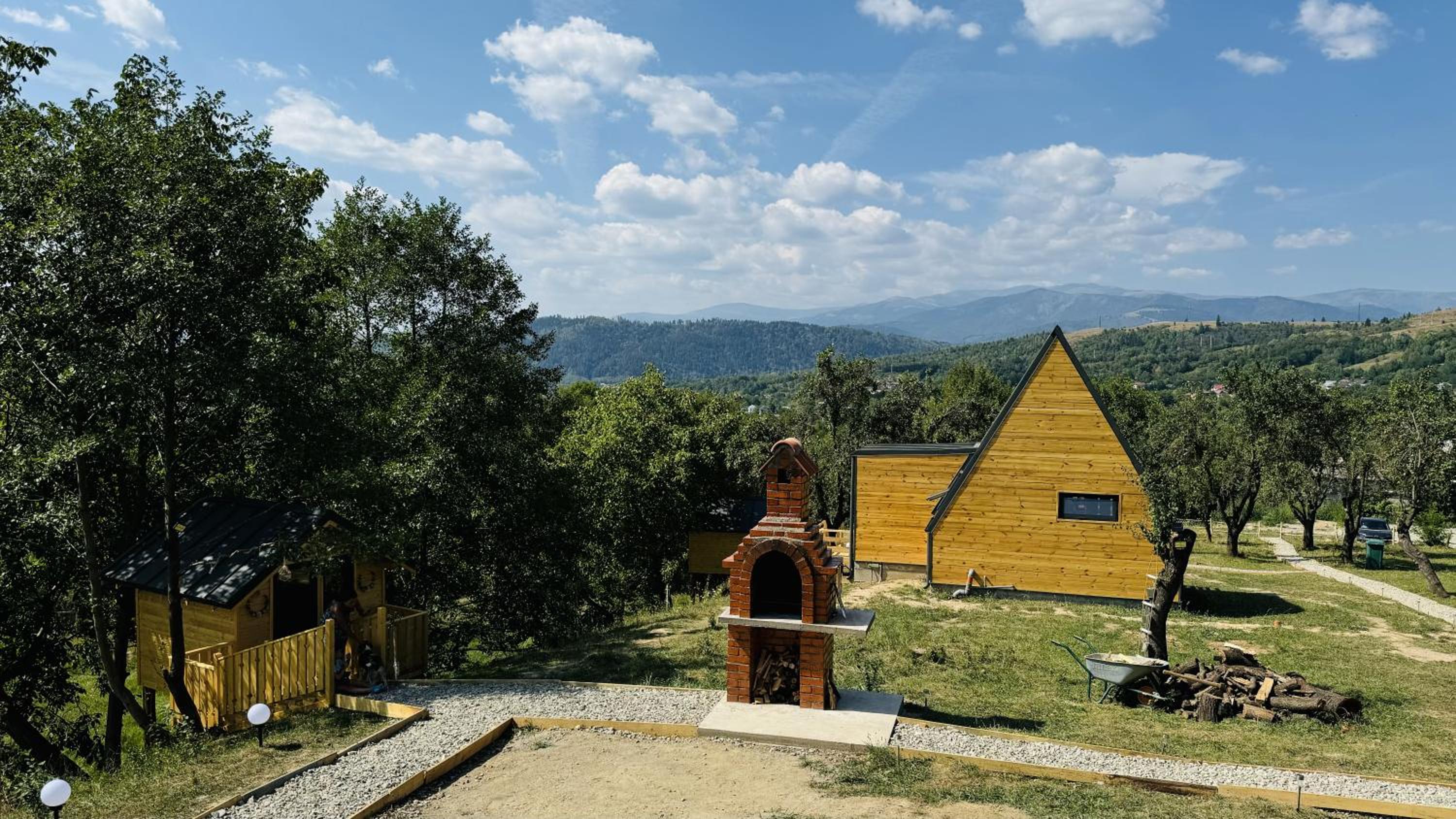Photo 35