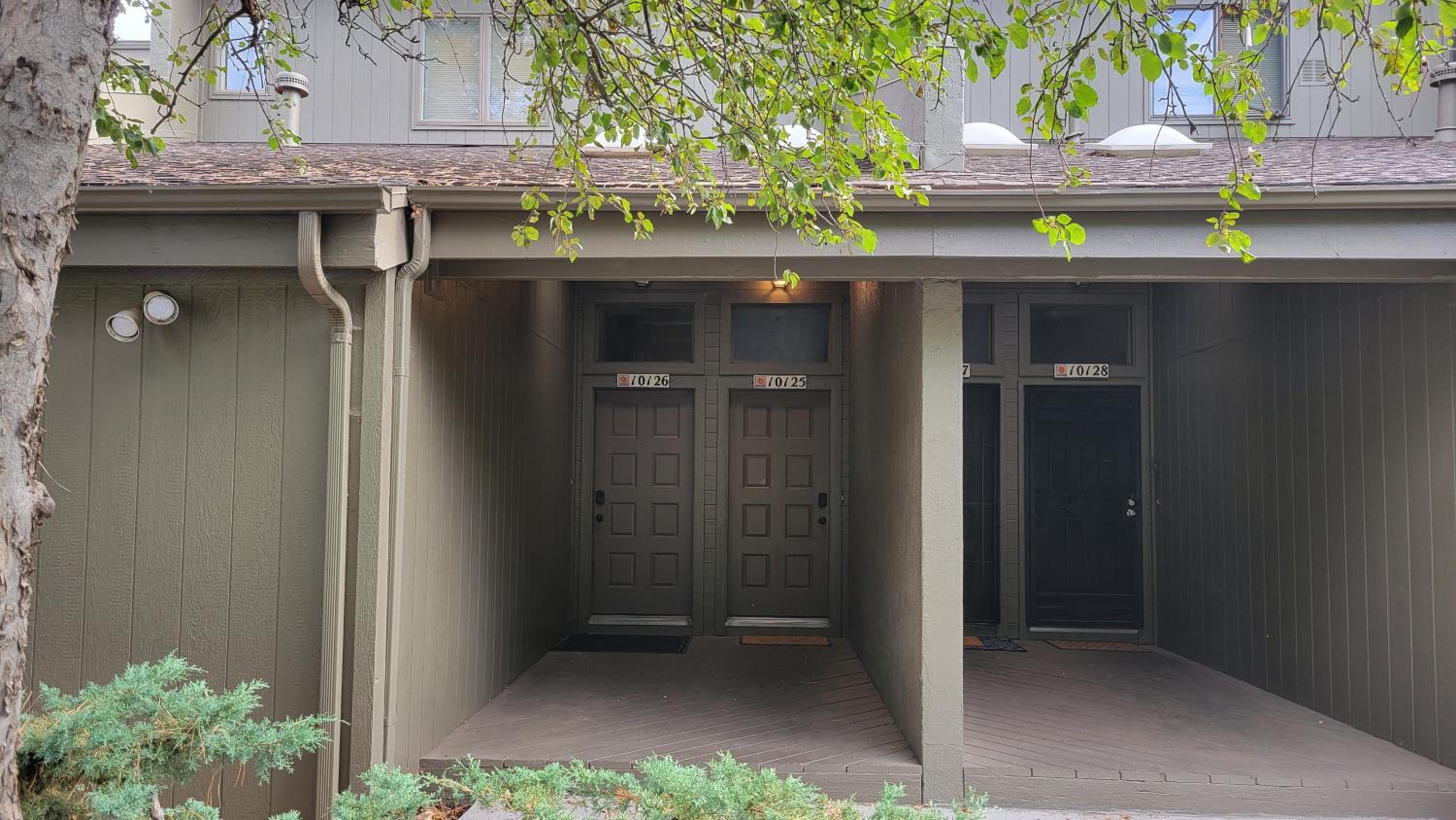 Hotel Peaceful Flagstaff Condo - Image 1