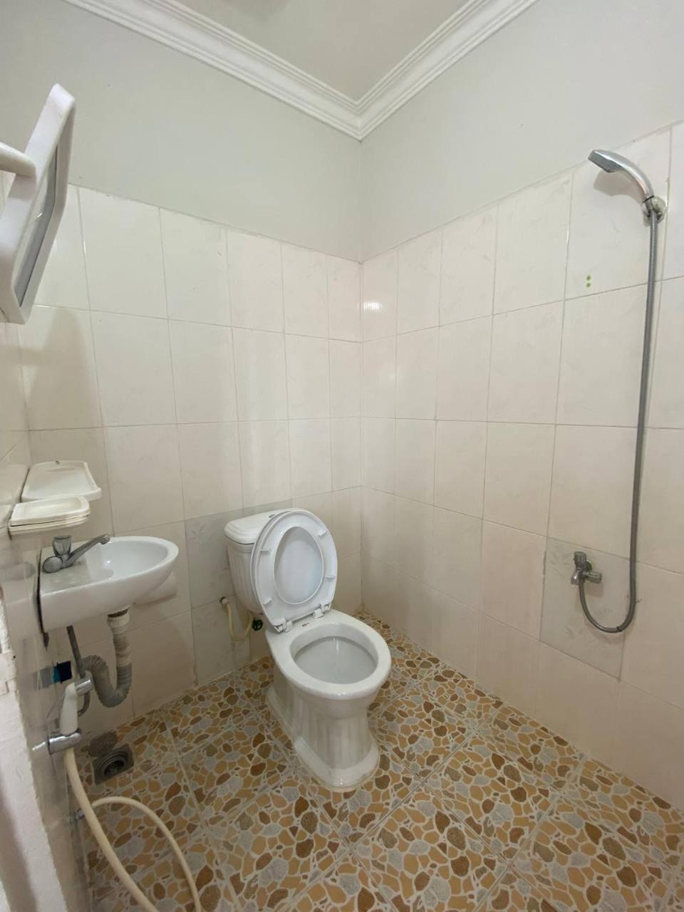 Naraya Guesthouse