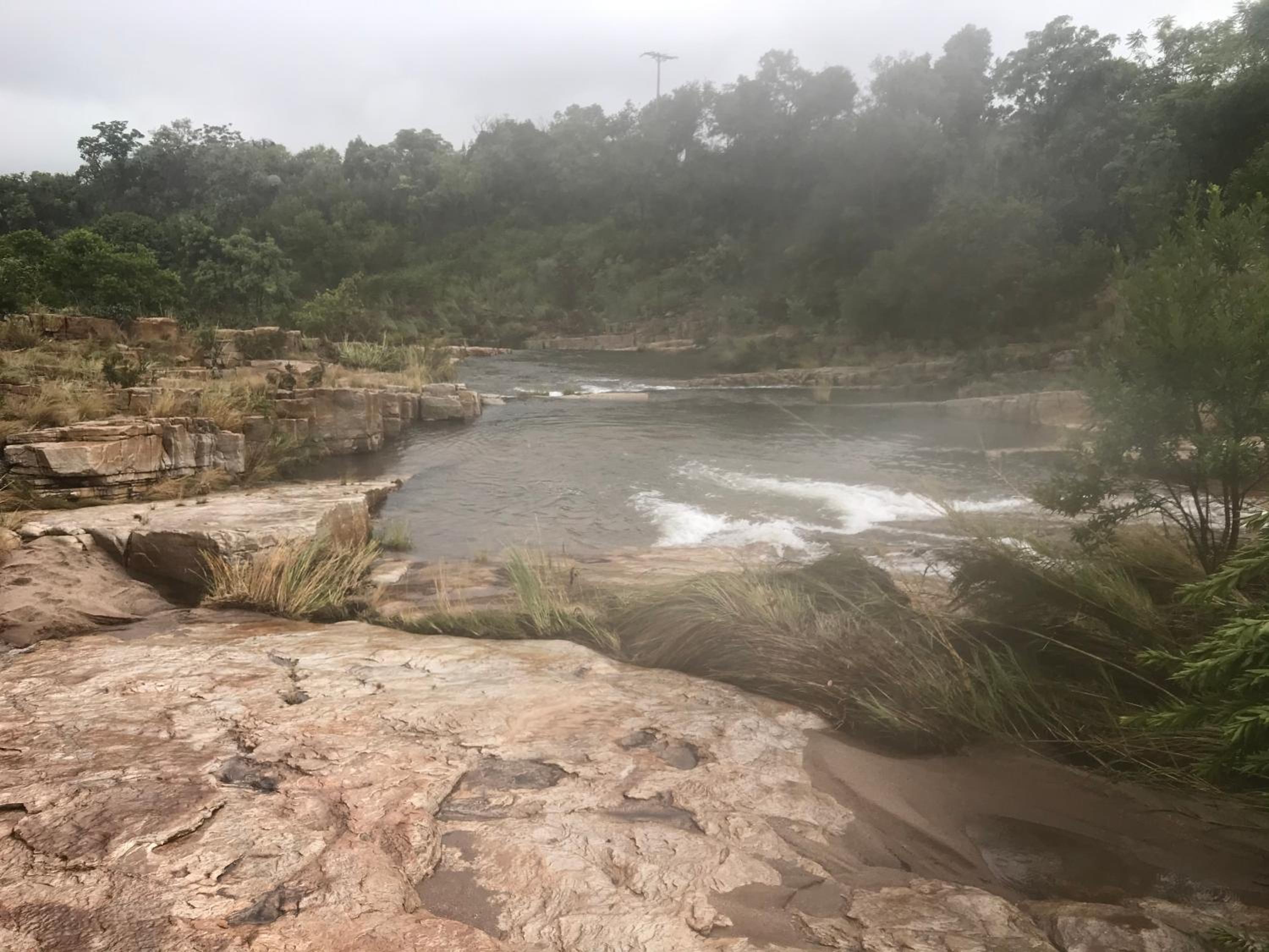 other