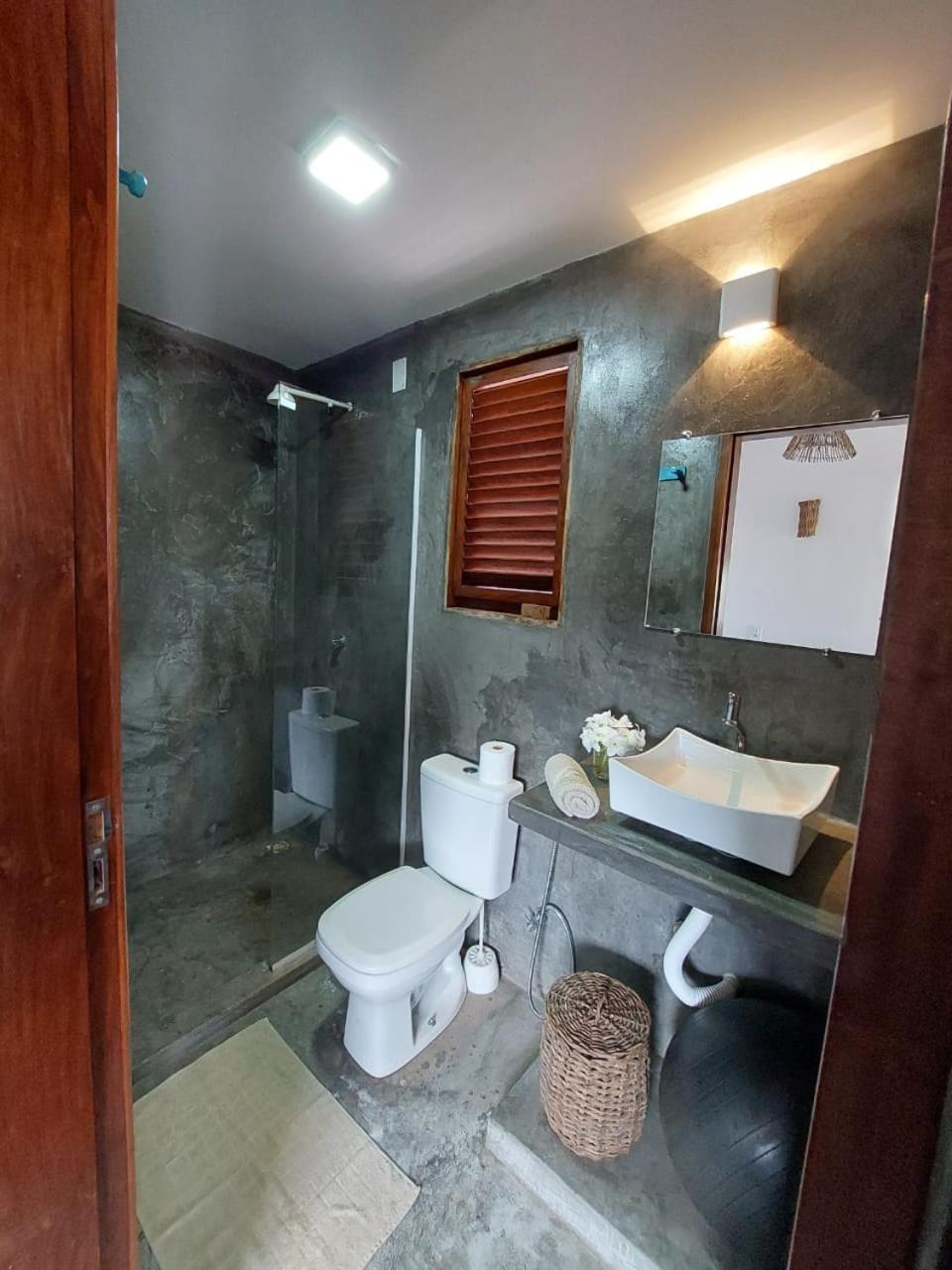 Casastral Atins