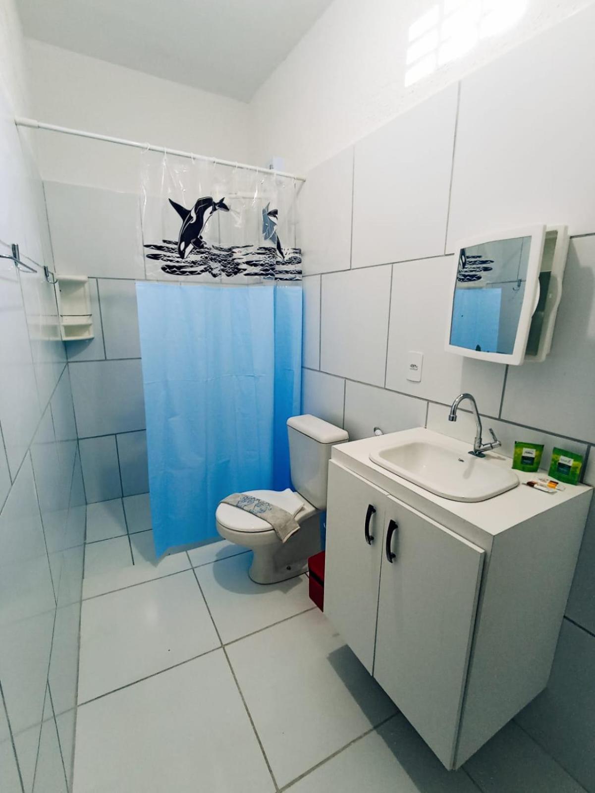 Natal Vacations - Ponta Negra Suites Apart - Property Image 114