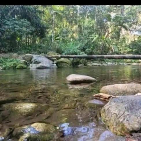 LUGAR PERFEITO
