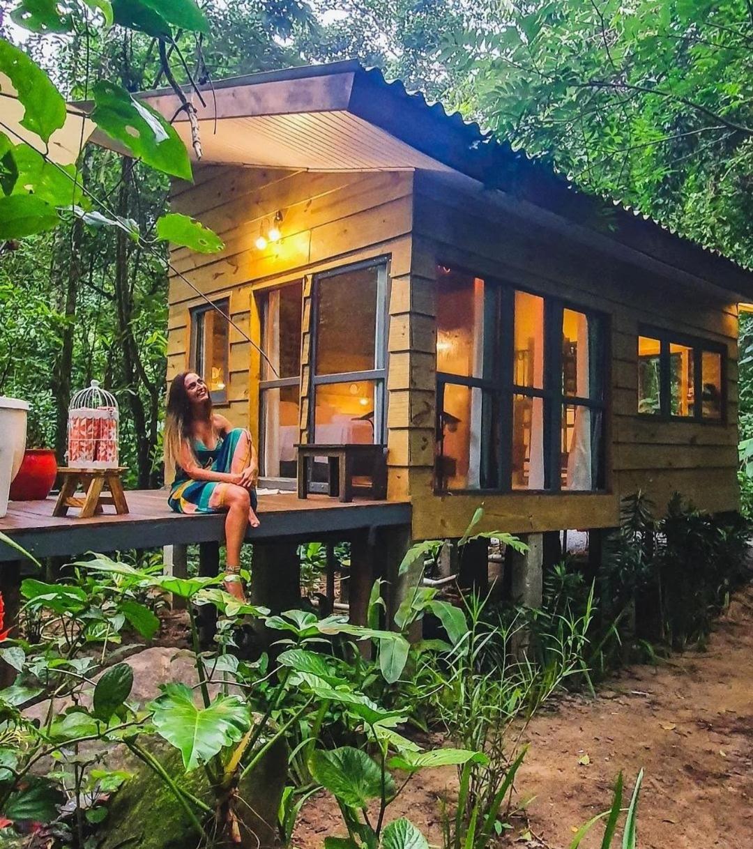 LUGAR PERFEITO