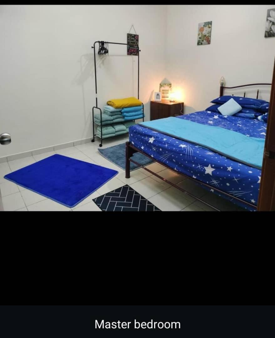 Homestay kita photo 2