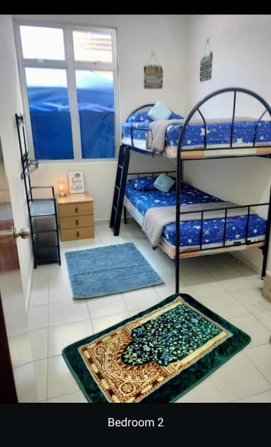 Homestay kita photo 4