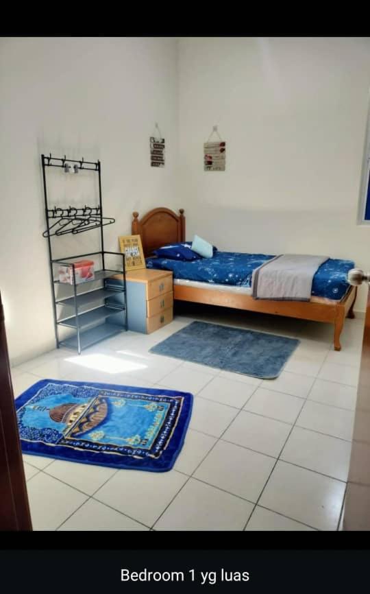 Homestay kita photo 5