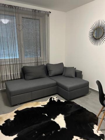 Jana Apartman