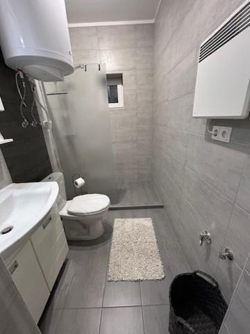 Jana Apartman