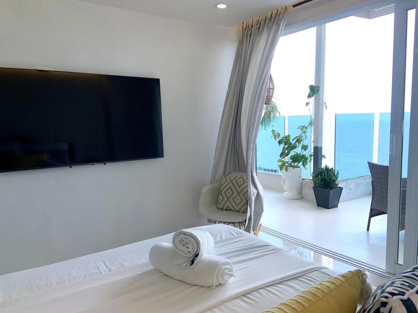 Hospedaje,Cartagena,PH, Turismocolombia-fit,delux