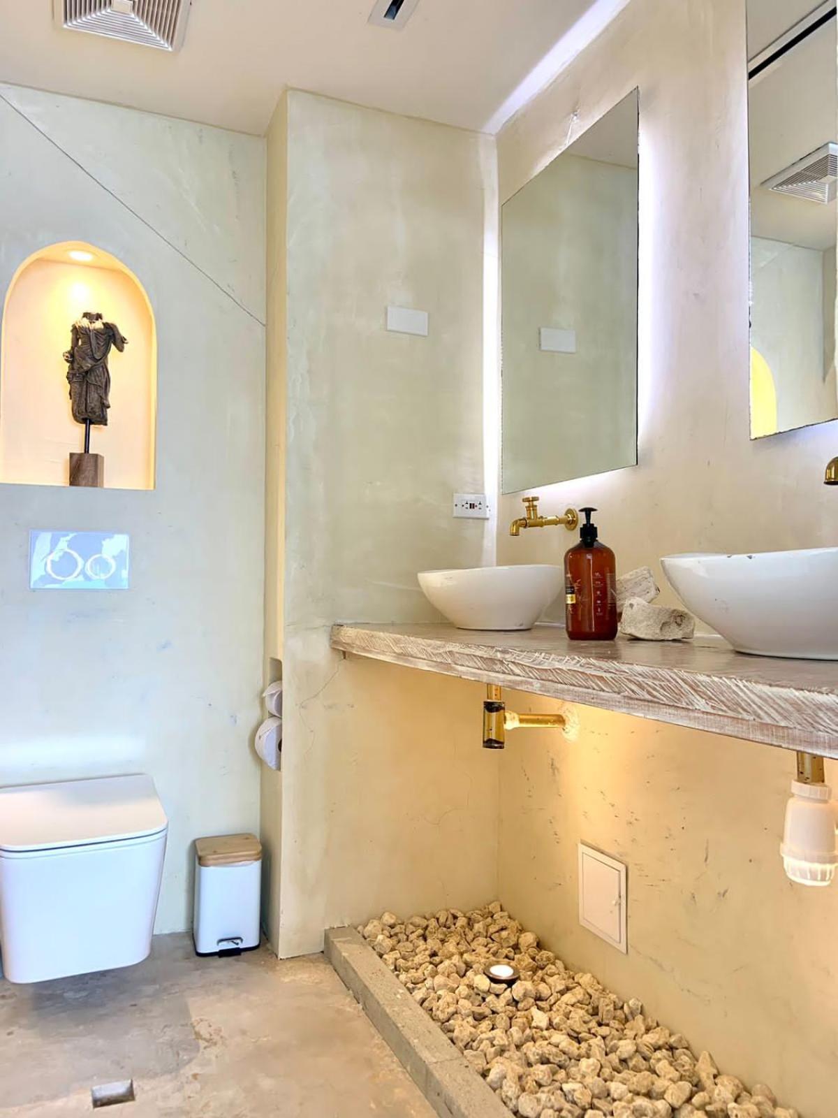 Hospedaje,Cartagena,PH, Turismocolombia-fit,delux